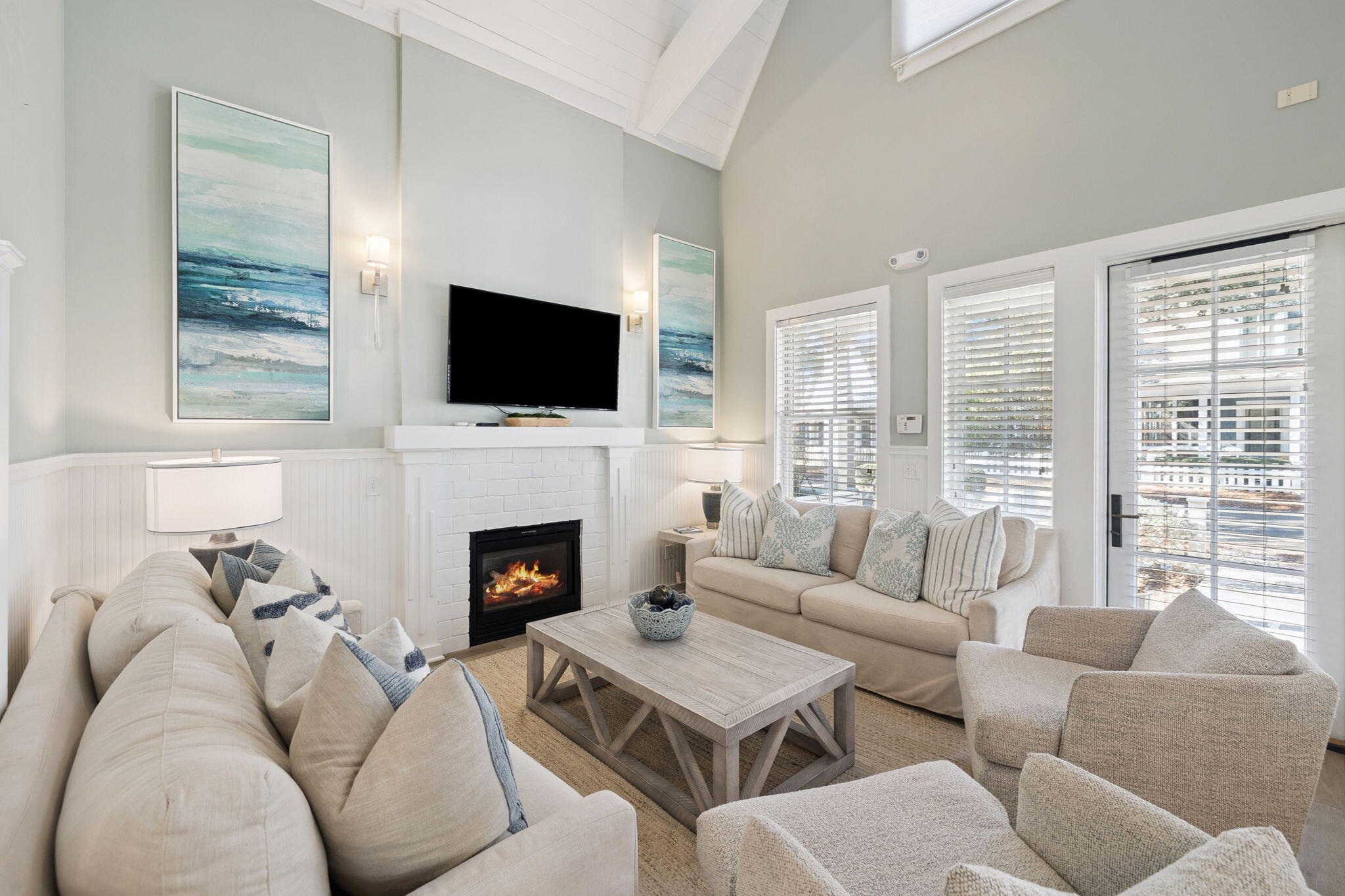 261 Salt Box Lane