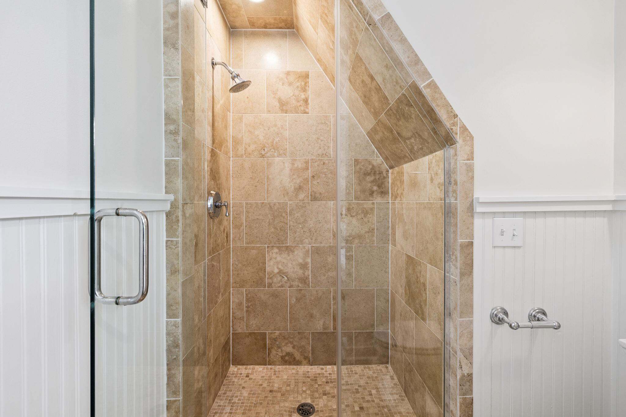 261 Salt Box Lane