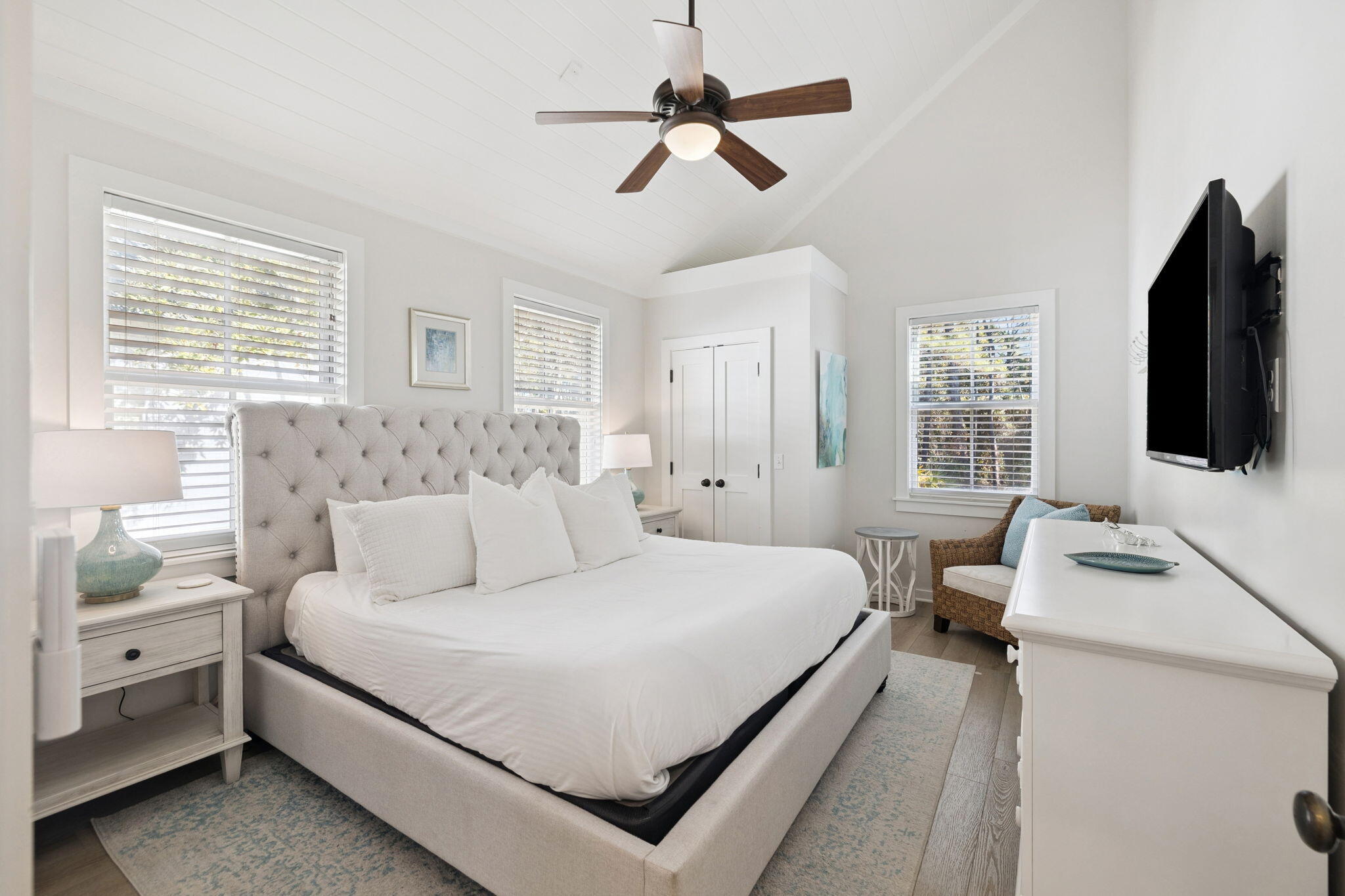 261 Salt Box Lane