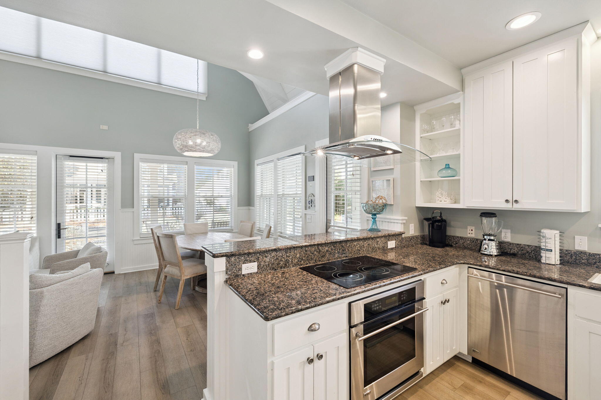 261 Salt Box Lane