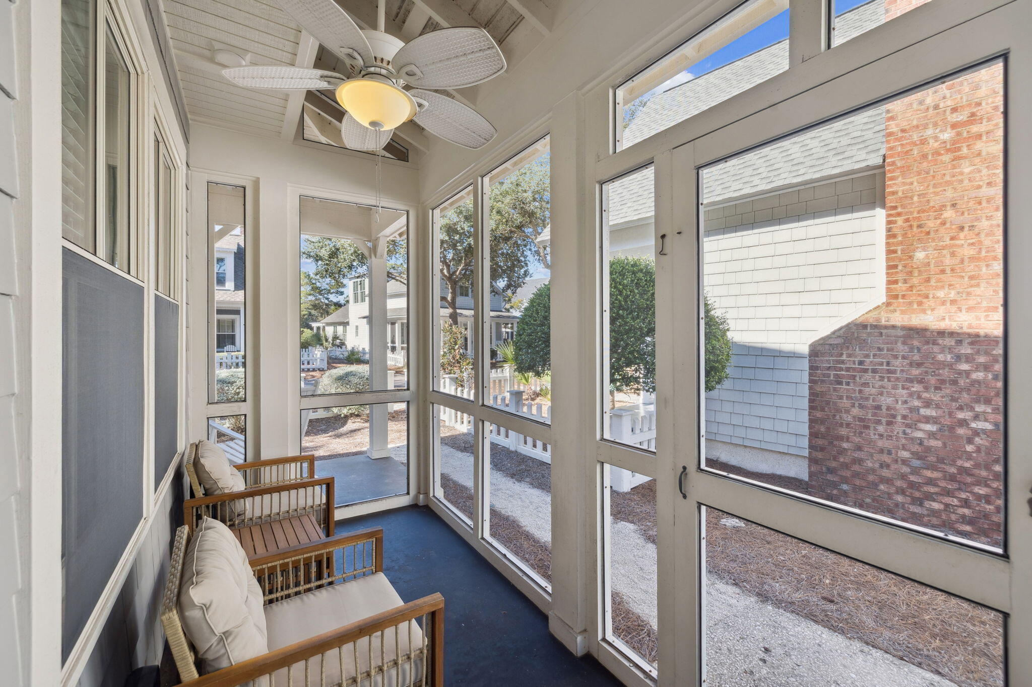 261 Salt Box Lane