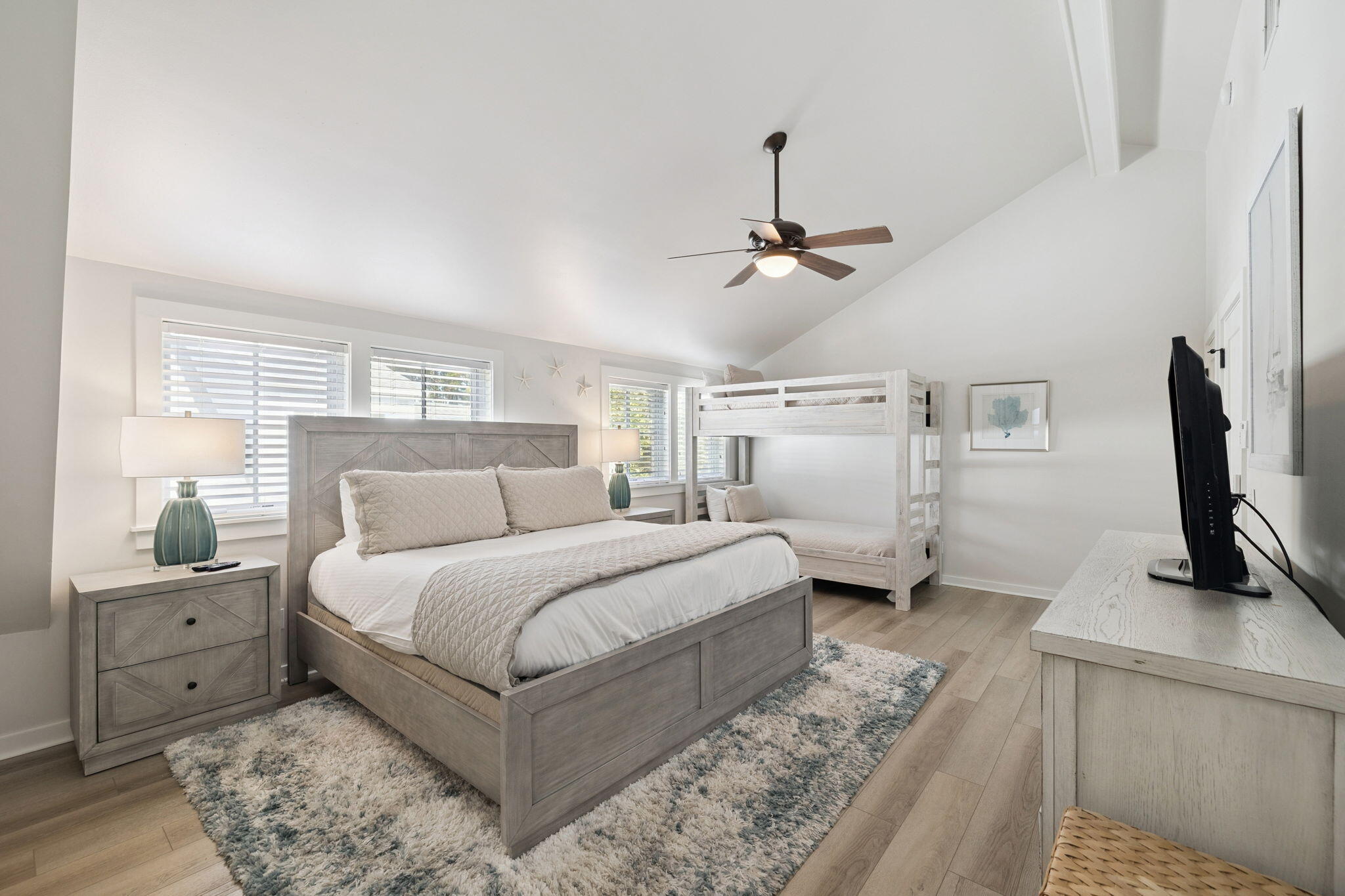 261 Salt Box Lane