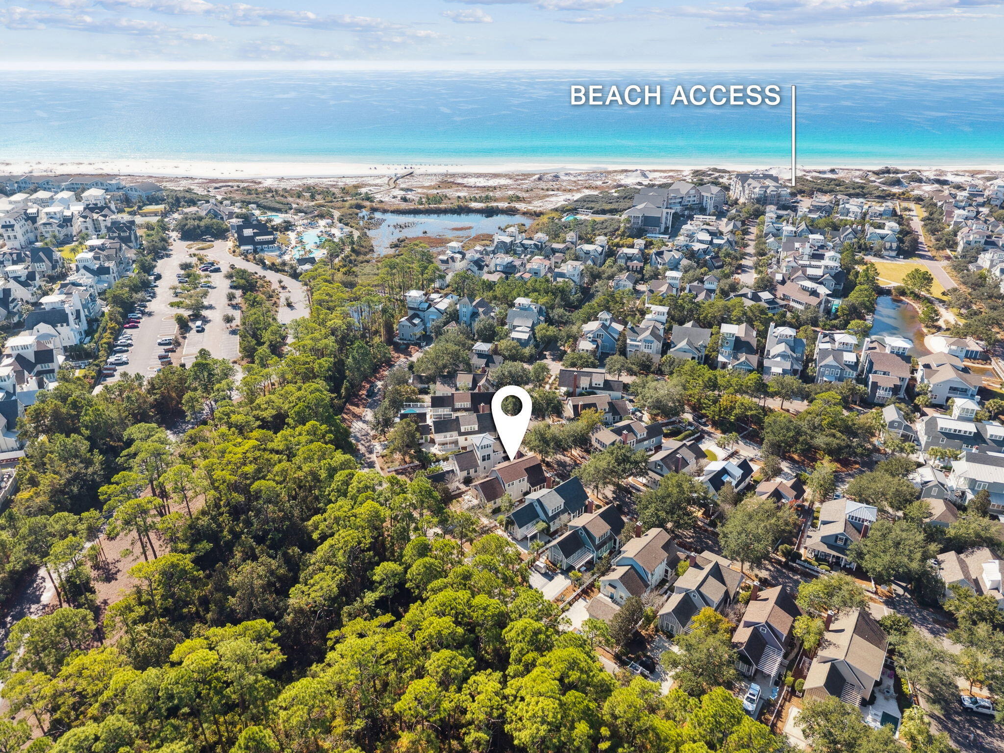 261 Salt Box Lane
