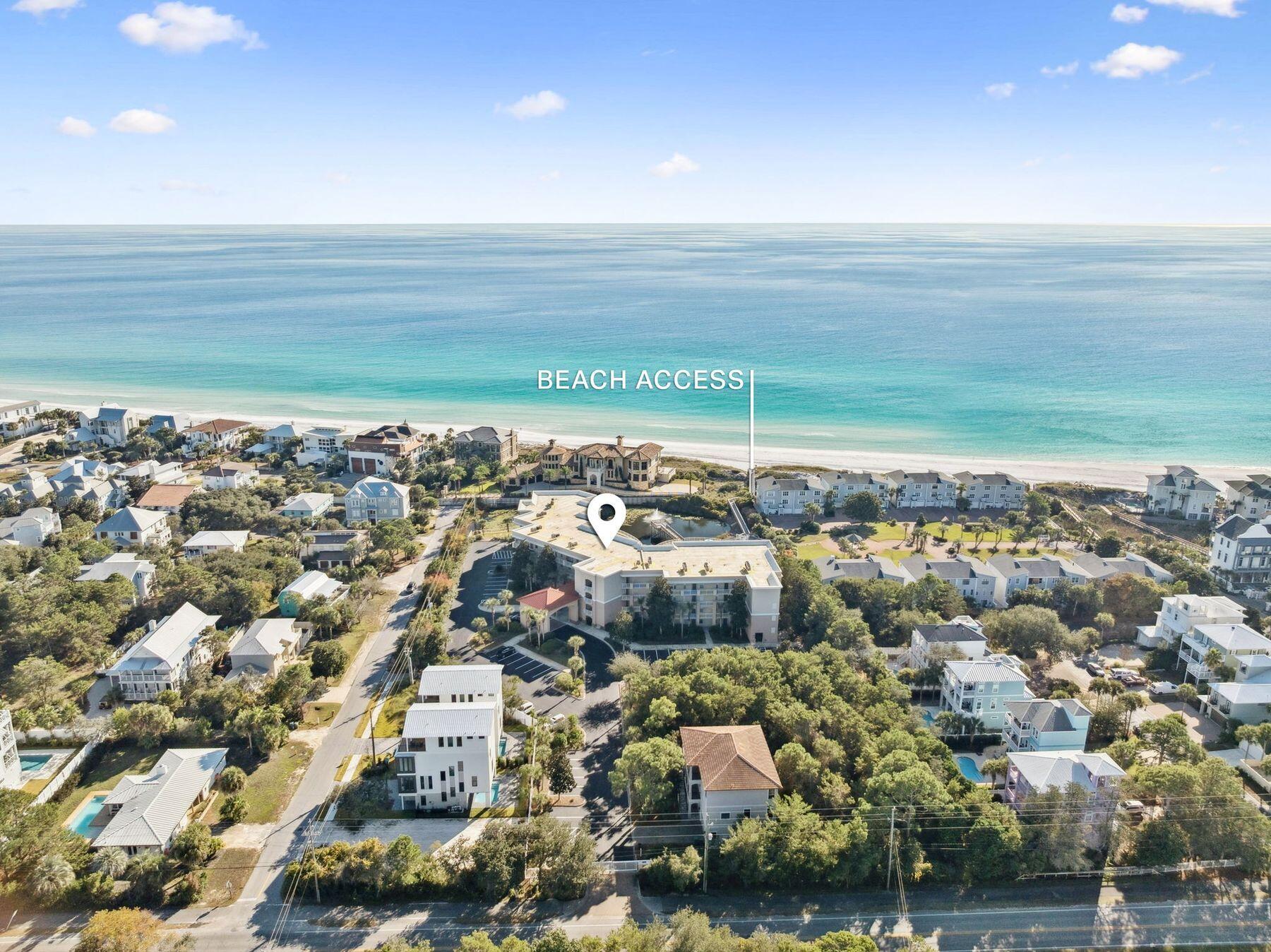4045 W County Highway 30A UNIT 402