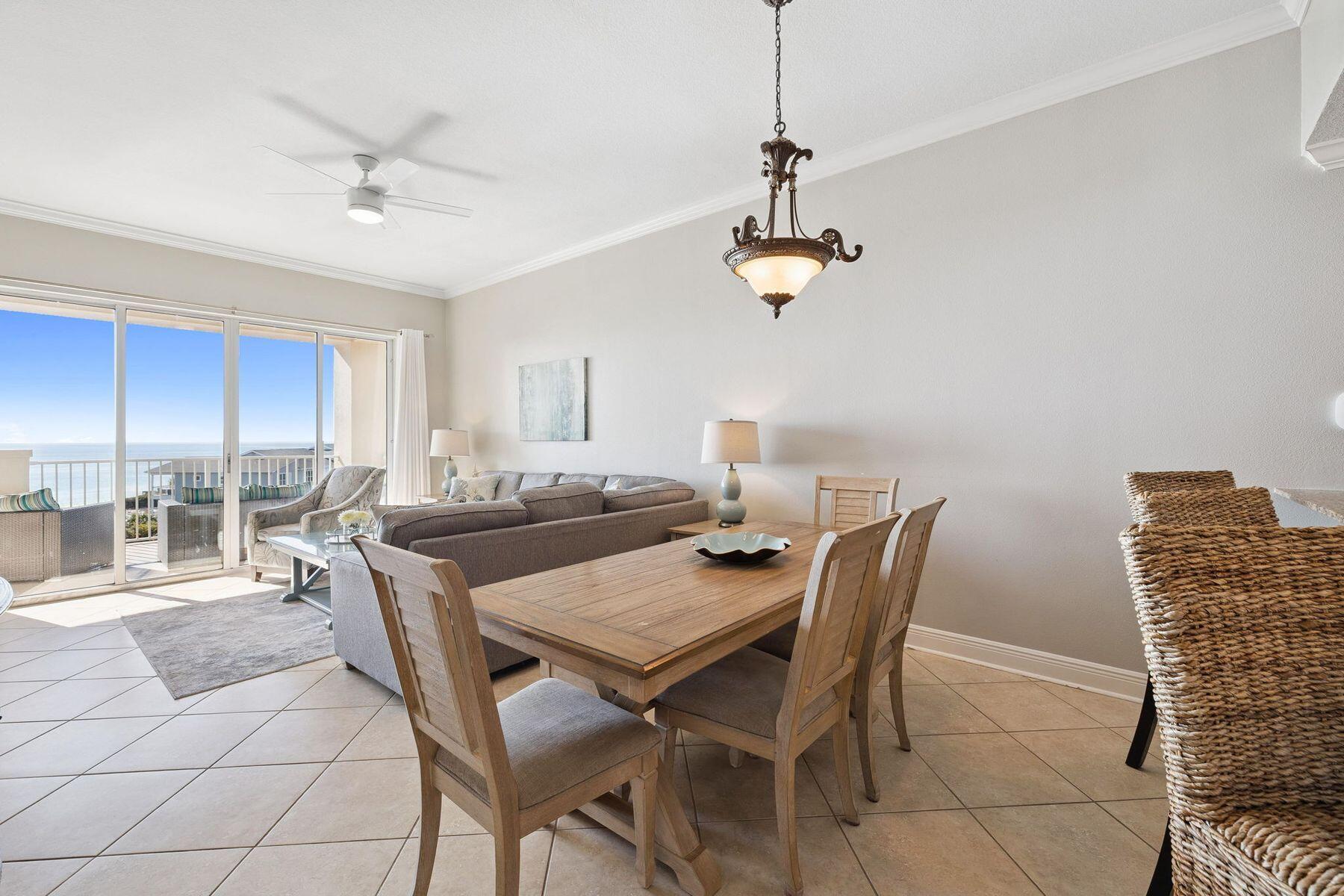 4045 W County Highway 30A UNIT 402