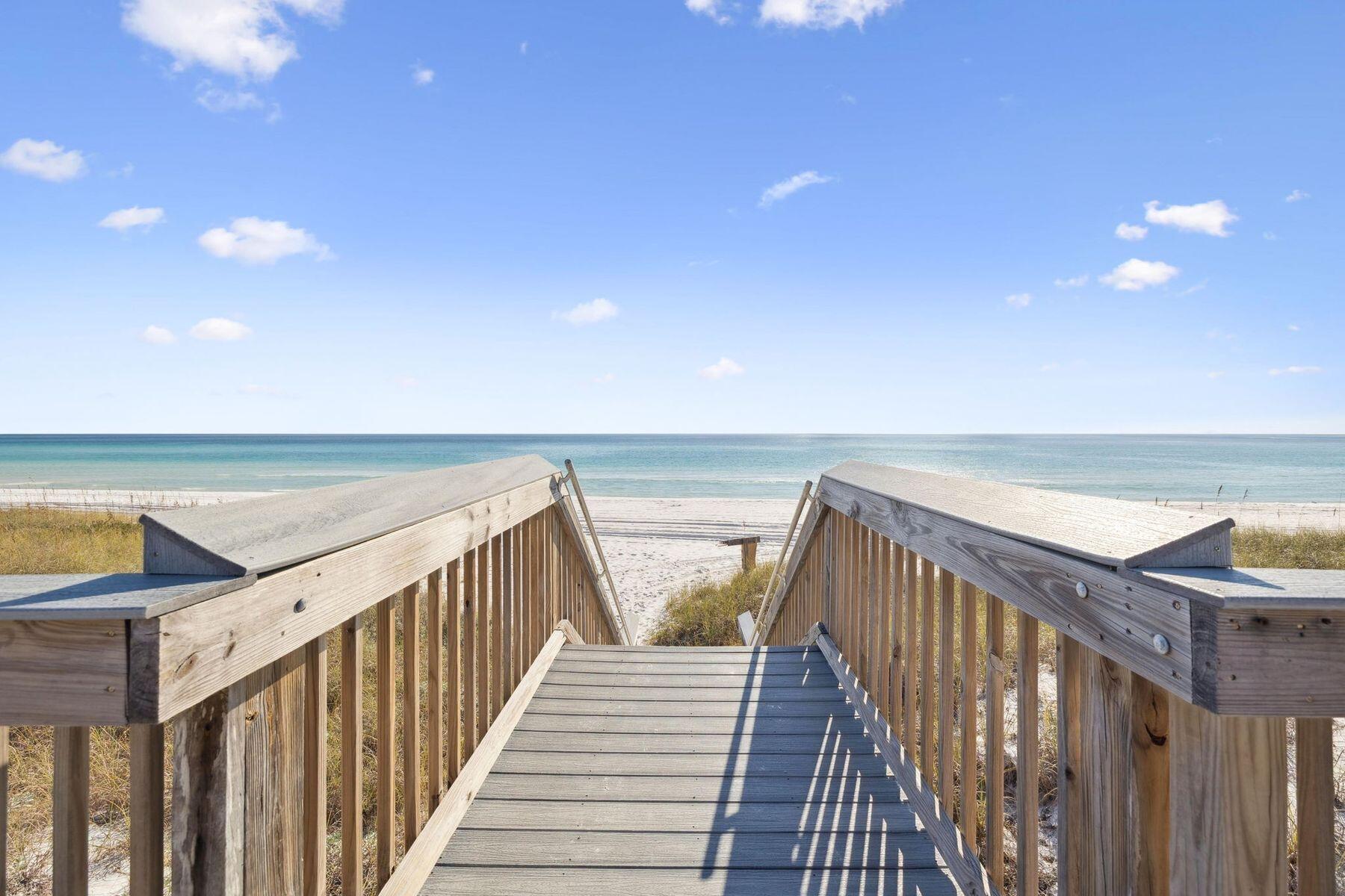 4045 W County Highway 30A UNIT 402