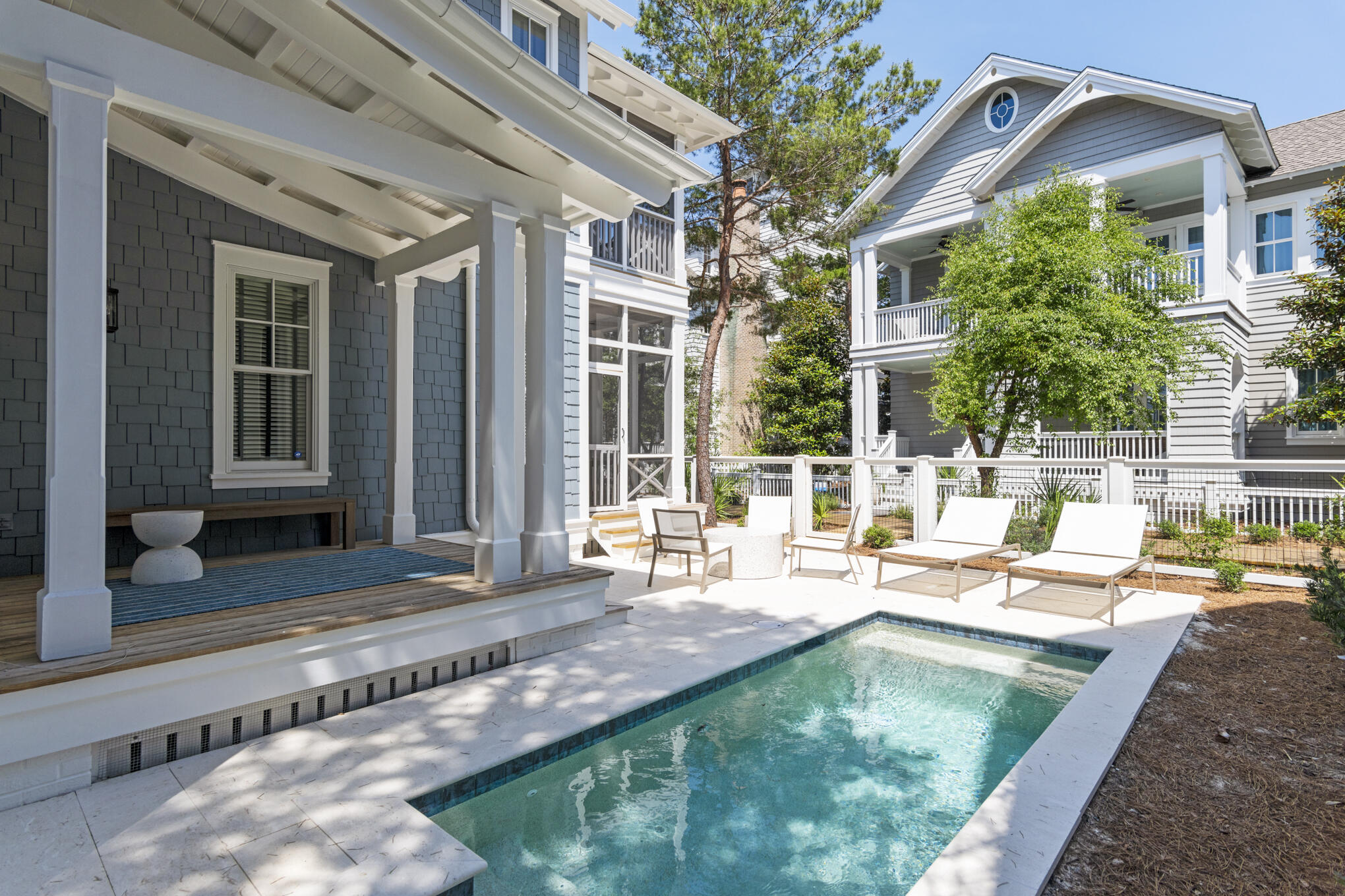 30 N Shingle Lane