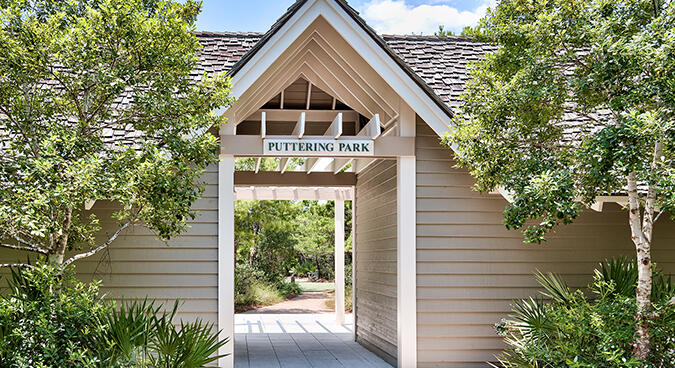 30 N Shingle Lane