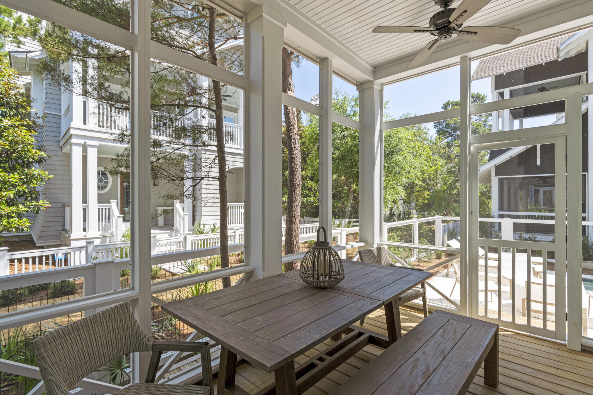 30 N Shingle Lane