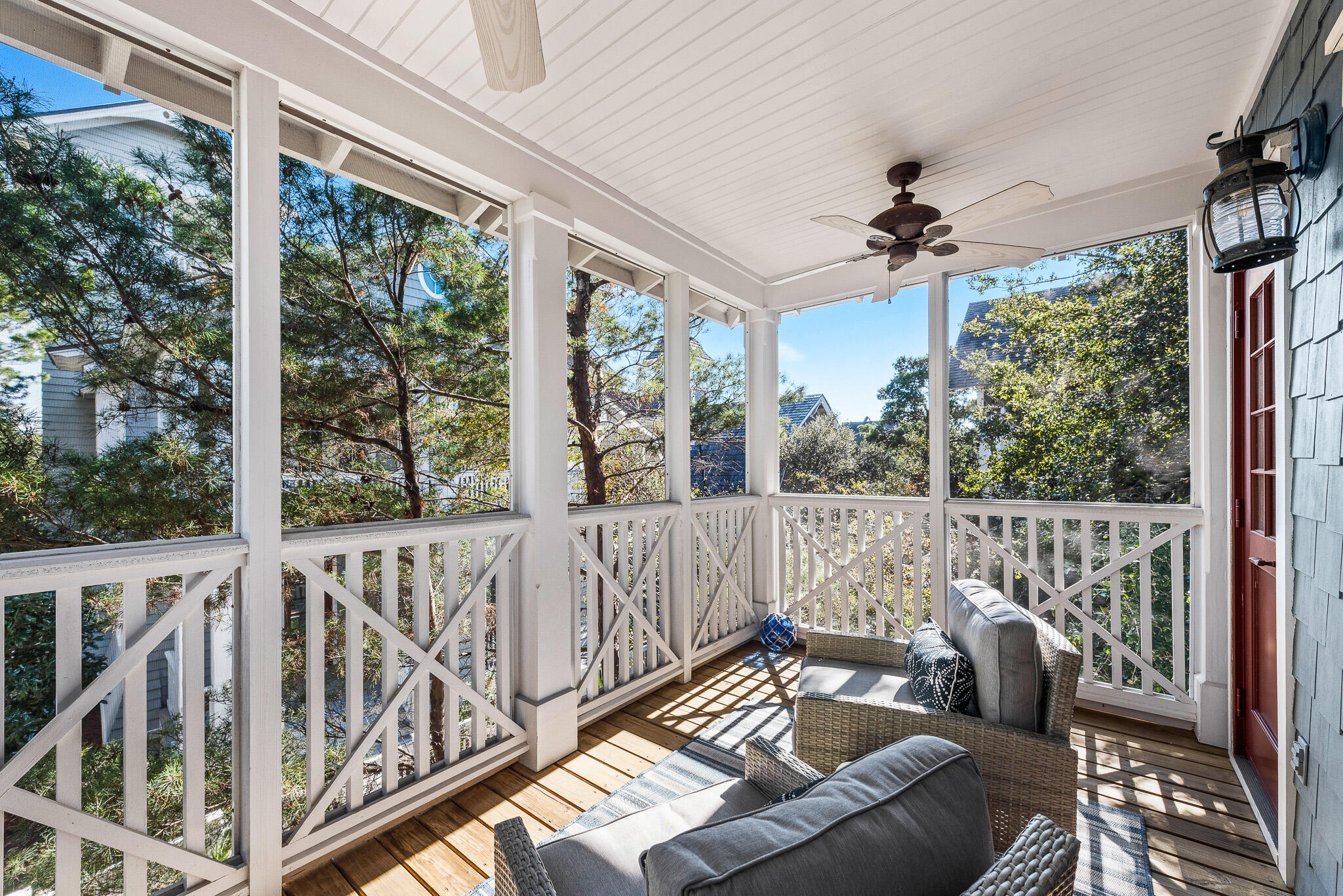 30 N Shingle Lane