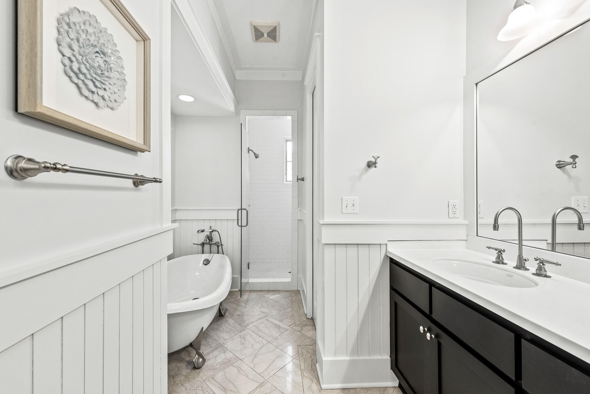 30 N Shingle Lane