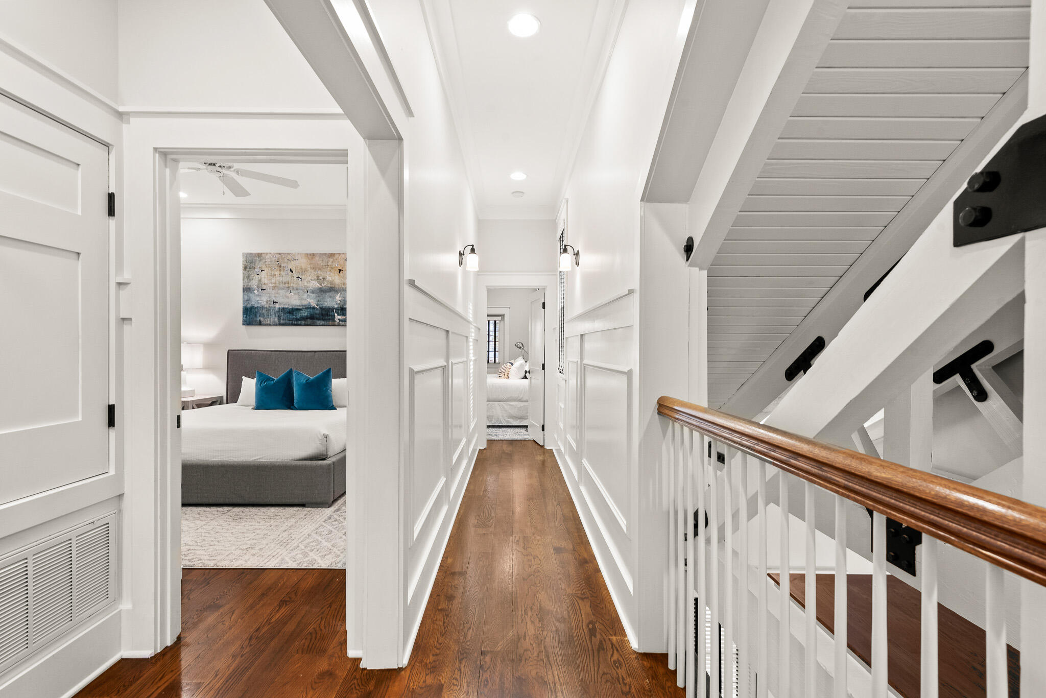30 N Shingle Lane
