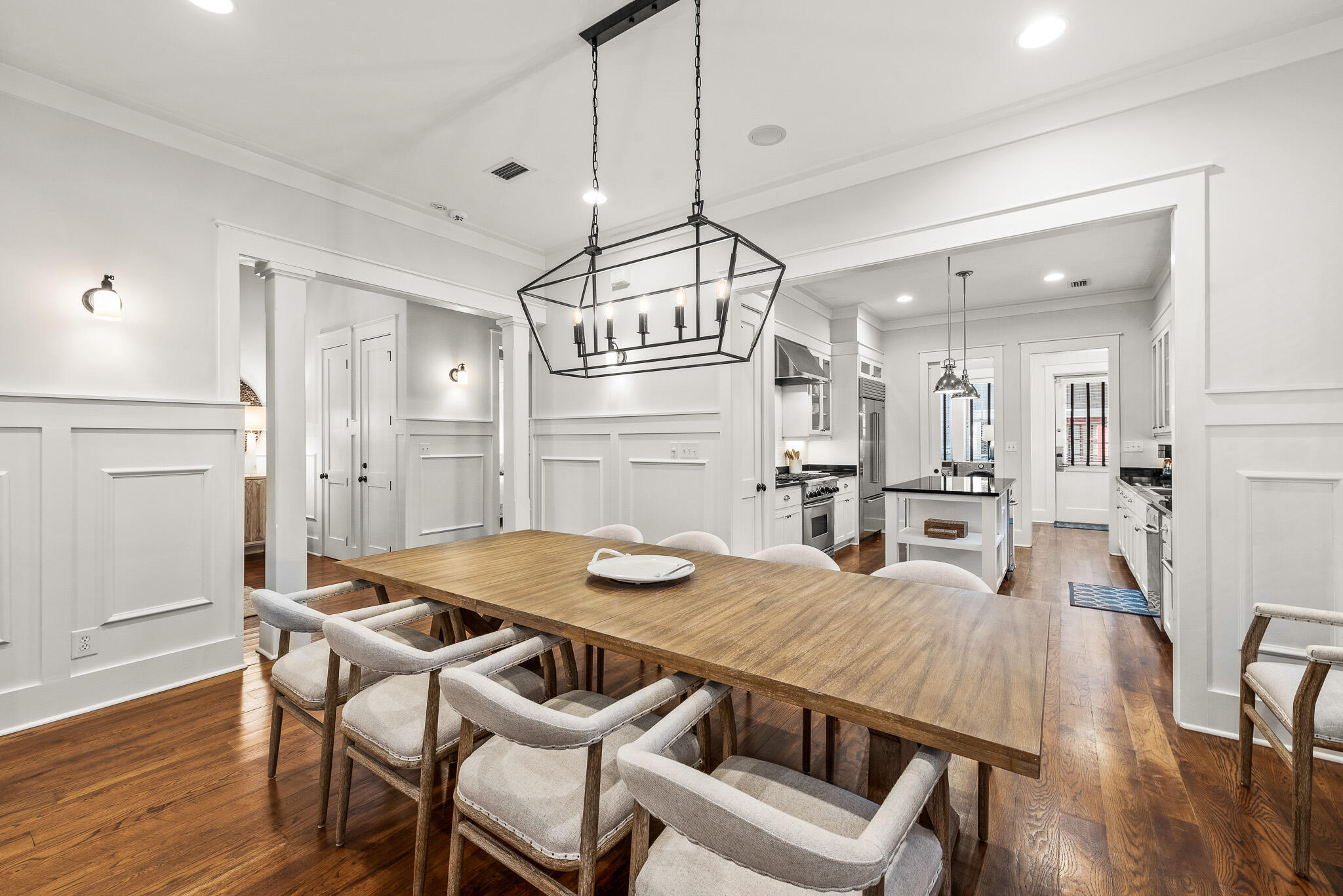 30 N Shingle Lane