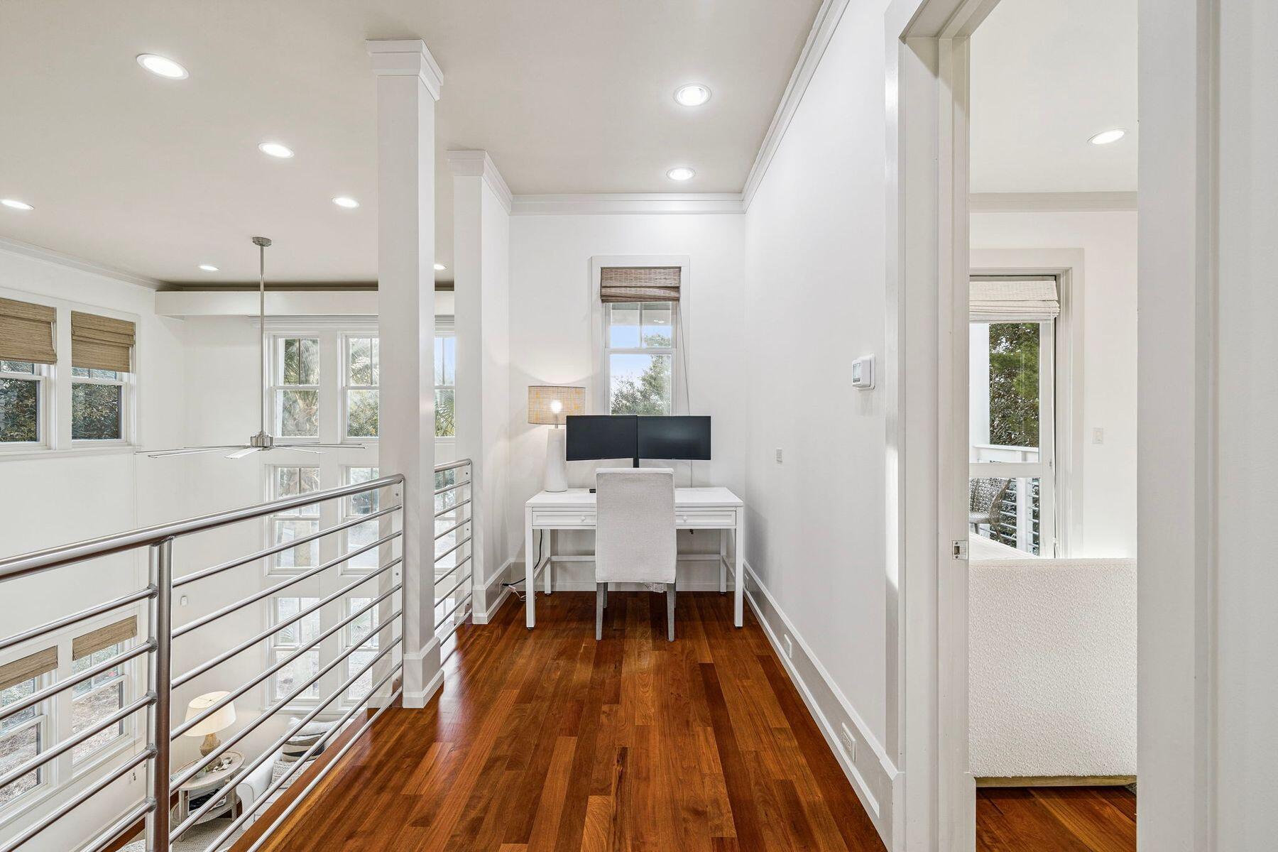 260 Gulf Bridge Lane