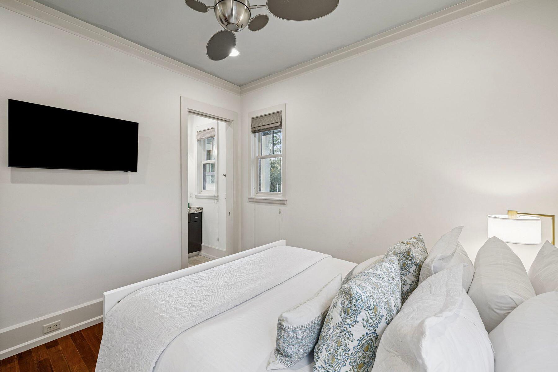 260 Gulf Bridge Lane