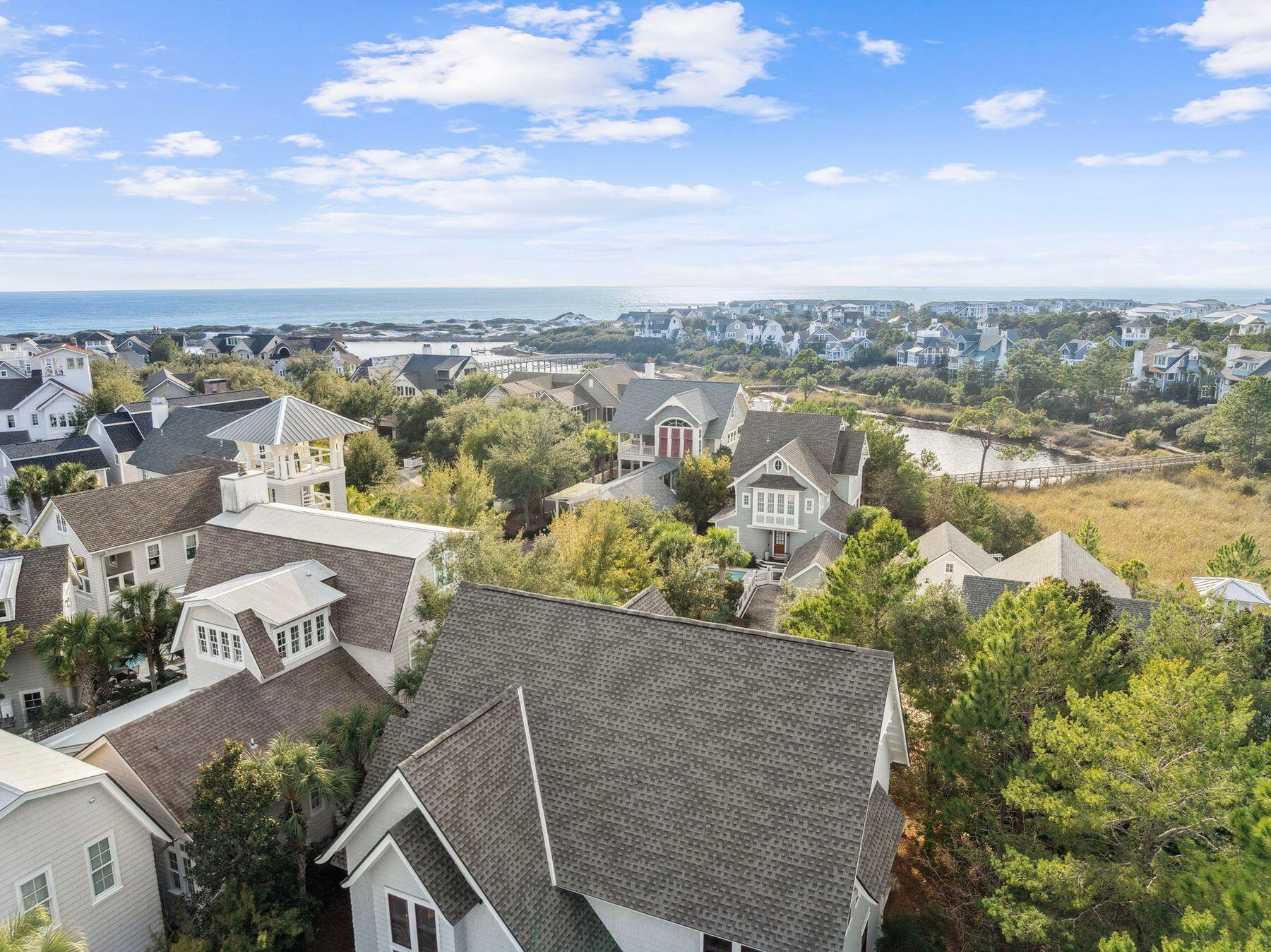 260 Gulf Bridge Lane