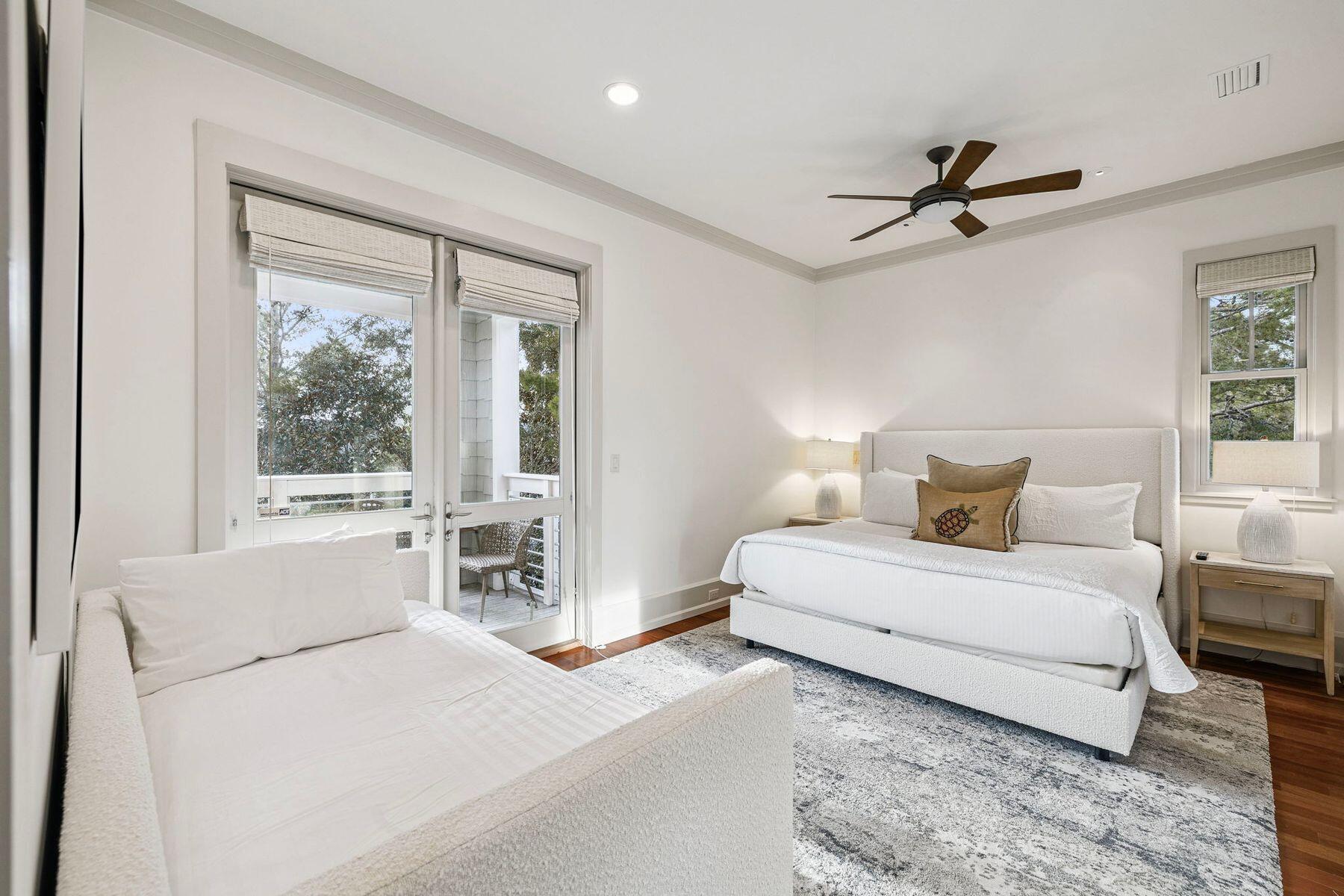 260 Gulf Bridge Lane