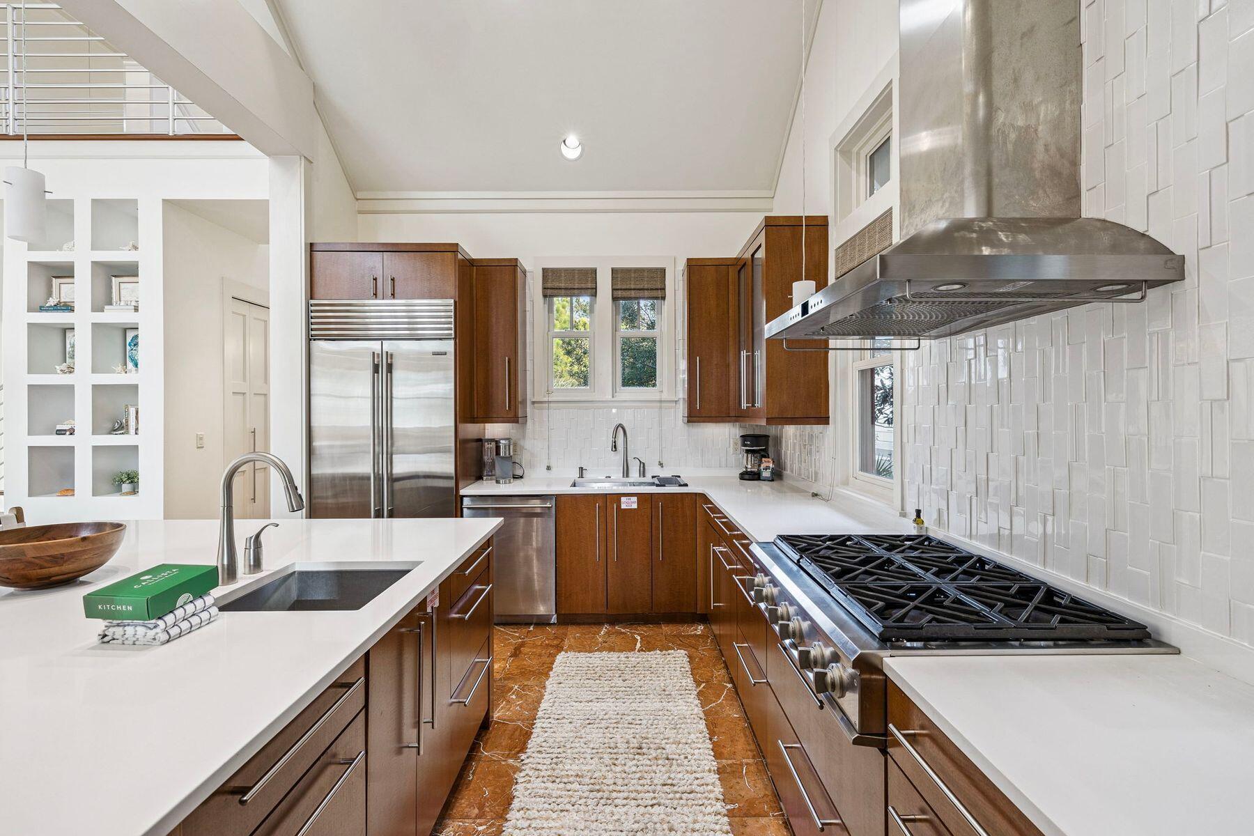 260 Gulf Bridge Lane