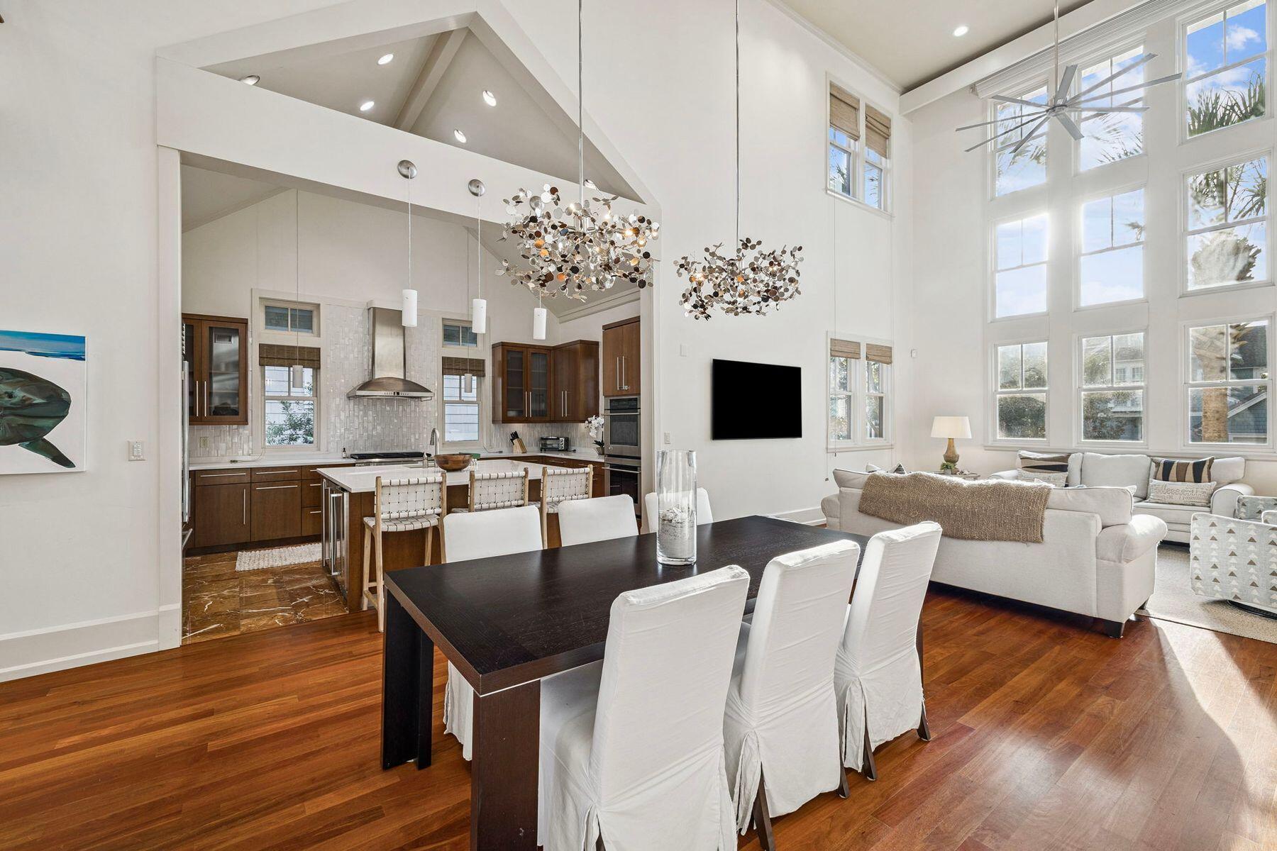 260 Gulf Bridge Lane