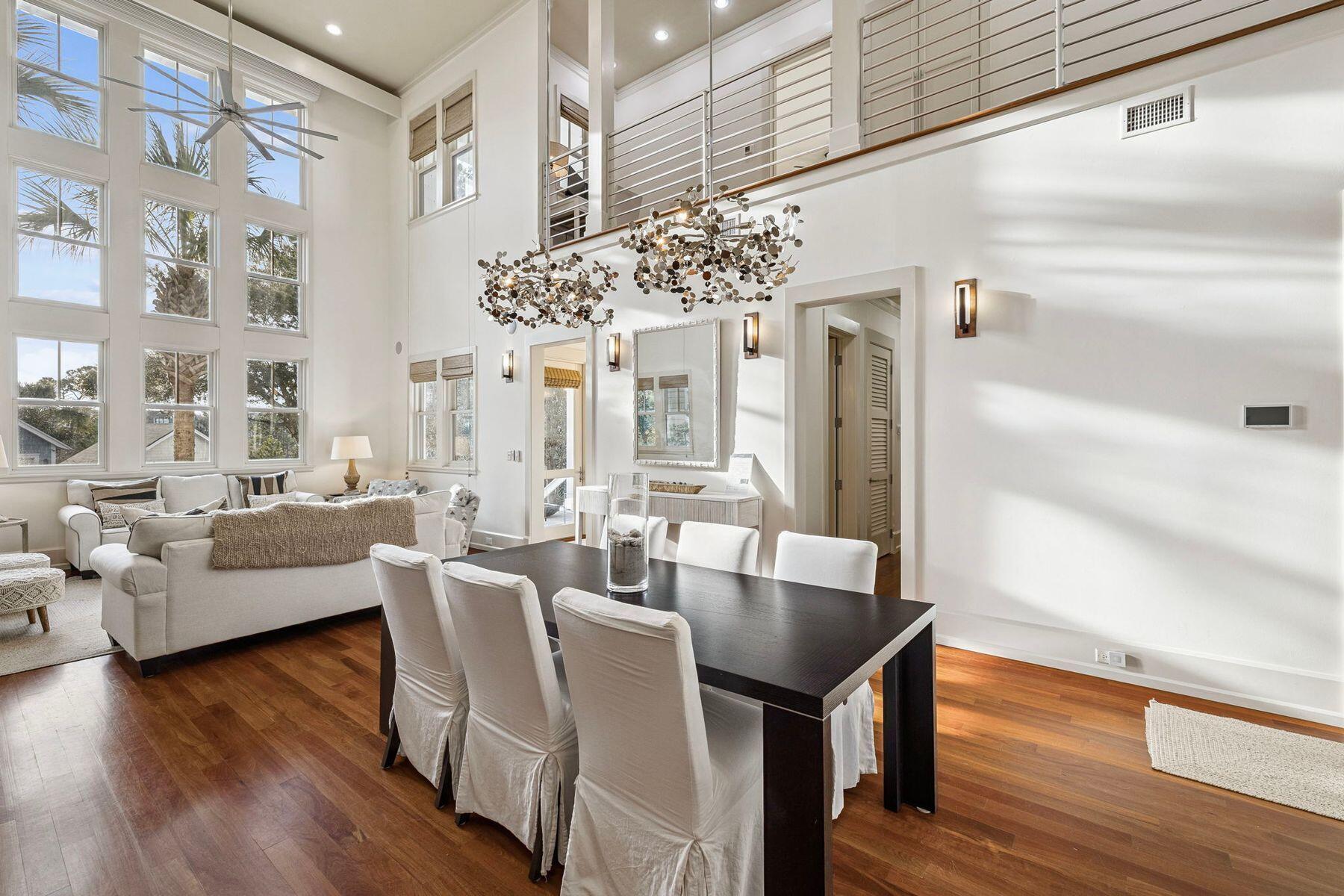 260 Gulf Bridge Lane