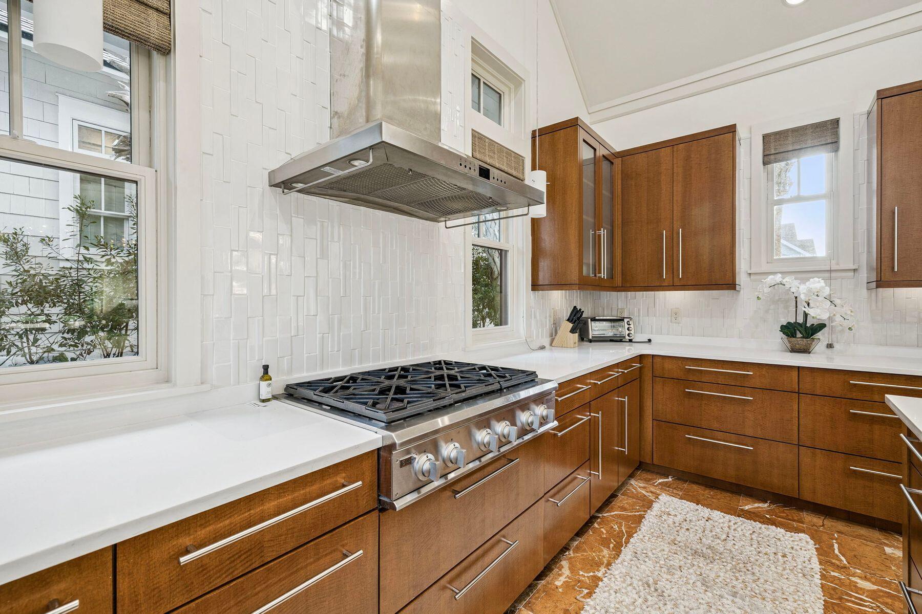 260 Gulf Bridge Lane