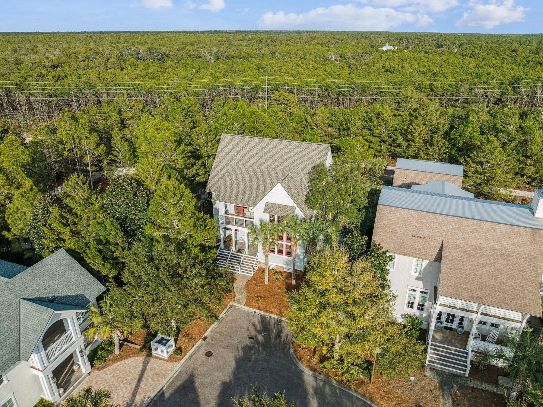 260 Gulf Bridge Lane