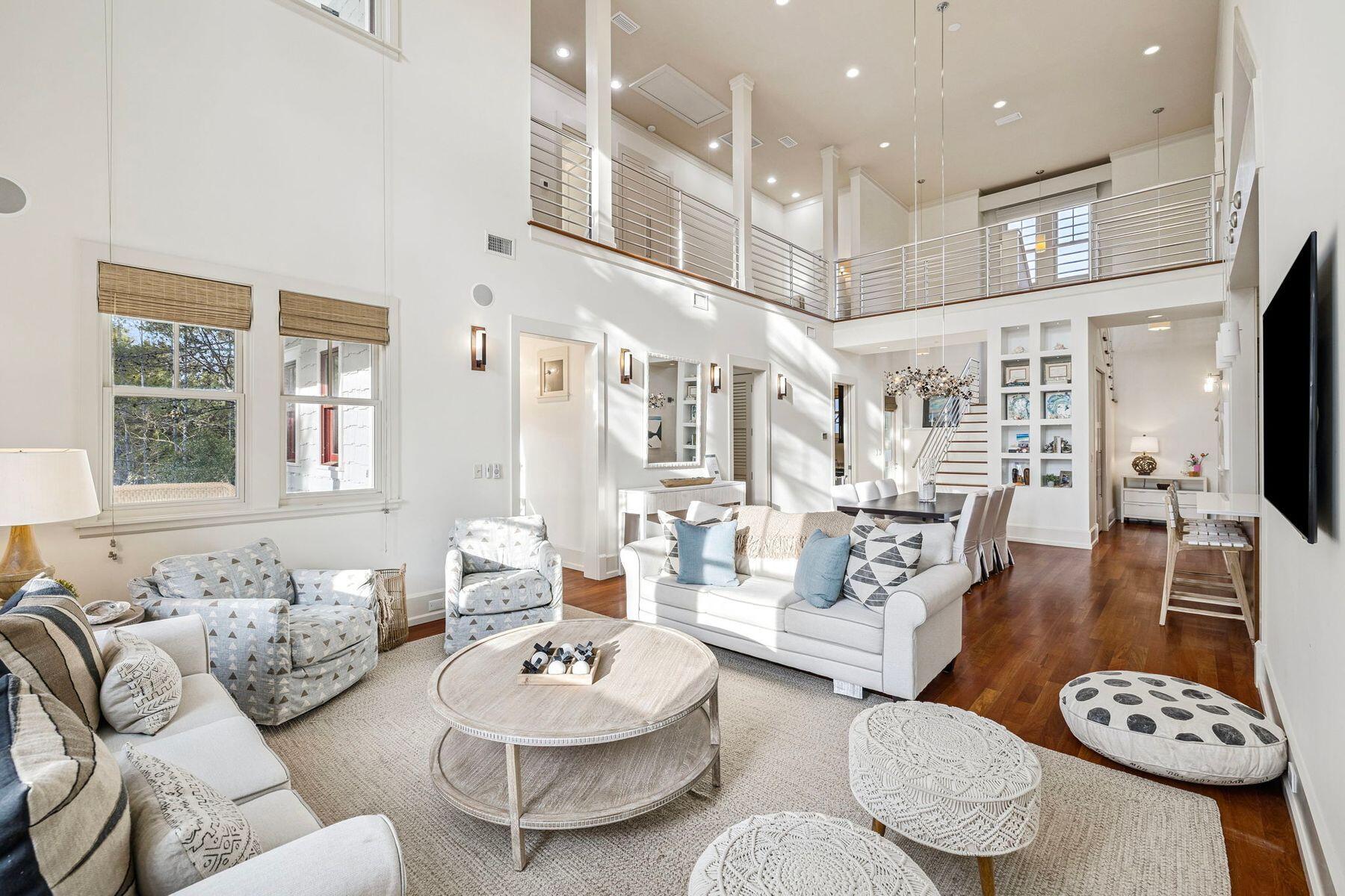 260 Gulf Bridge Lane