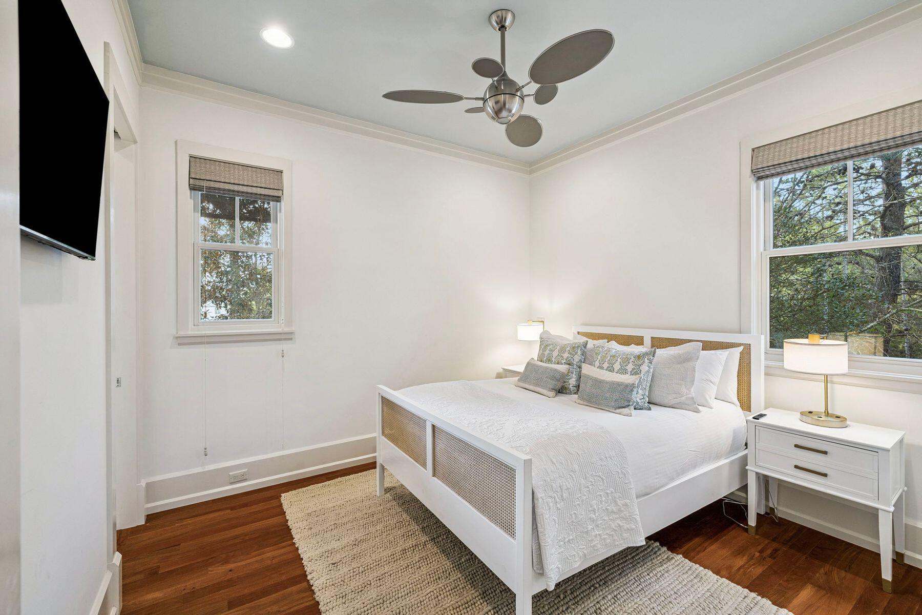 260 Gulf Bridge Lane