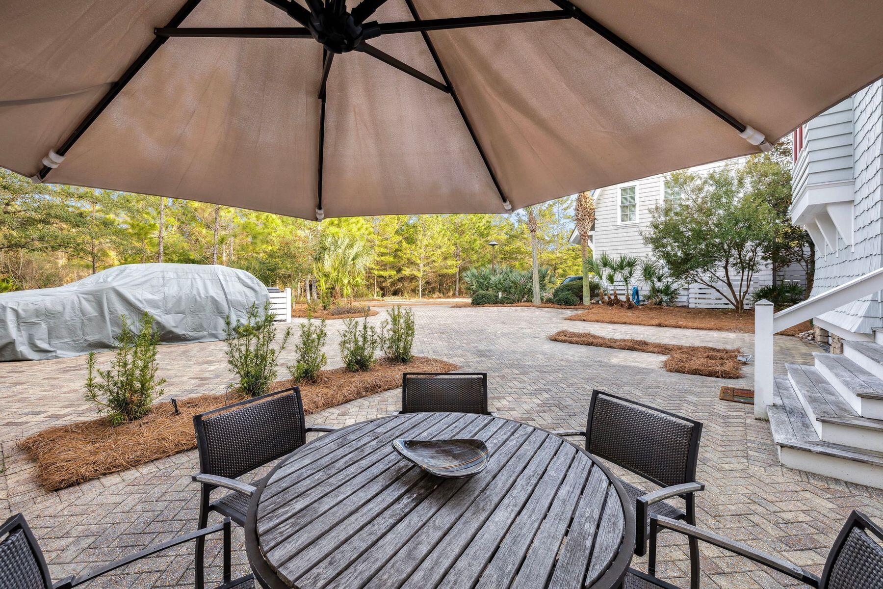 260 Gulf Bridge Lane