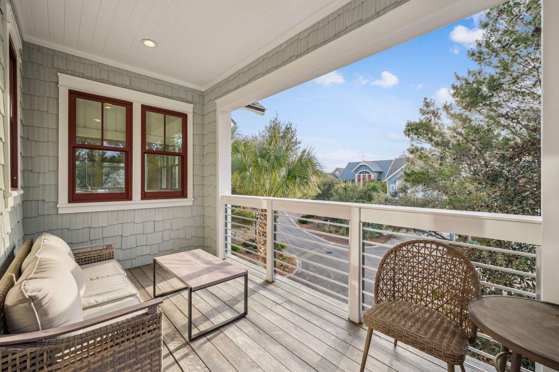 260 Gulf Bridge Lane