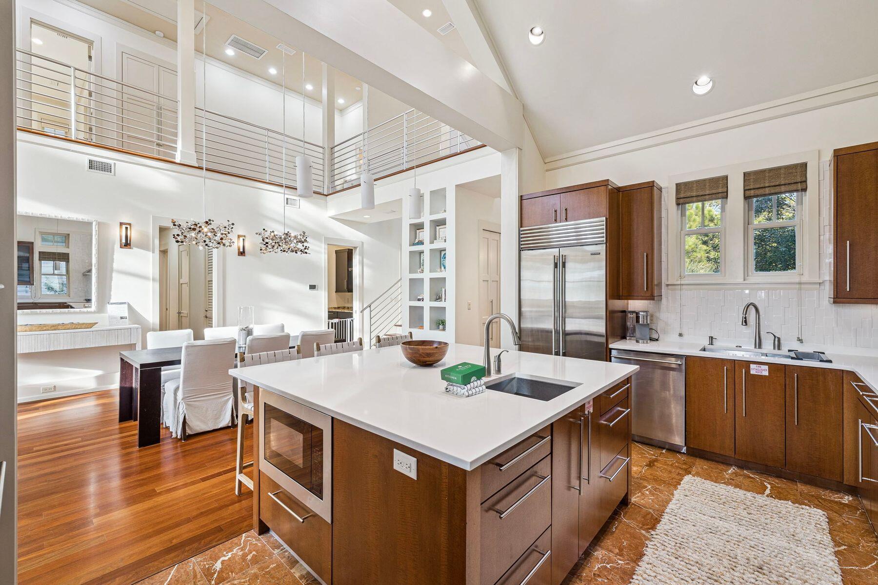 260 Gulf Bridge Lane