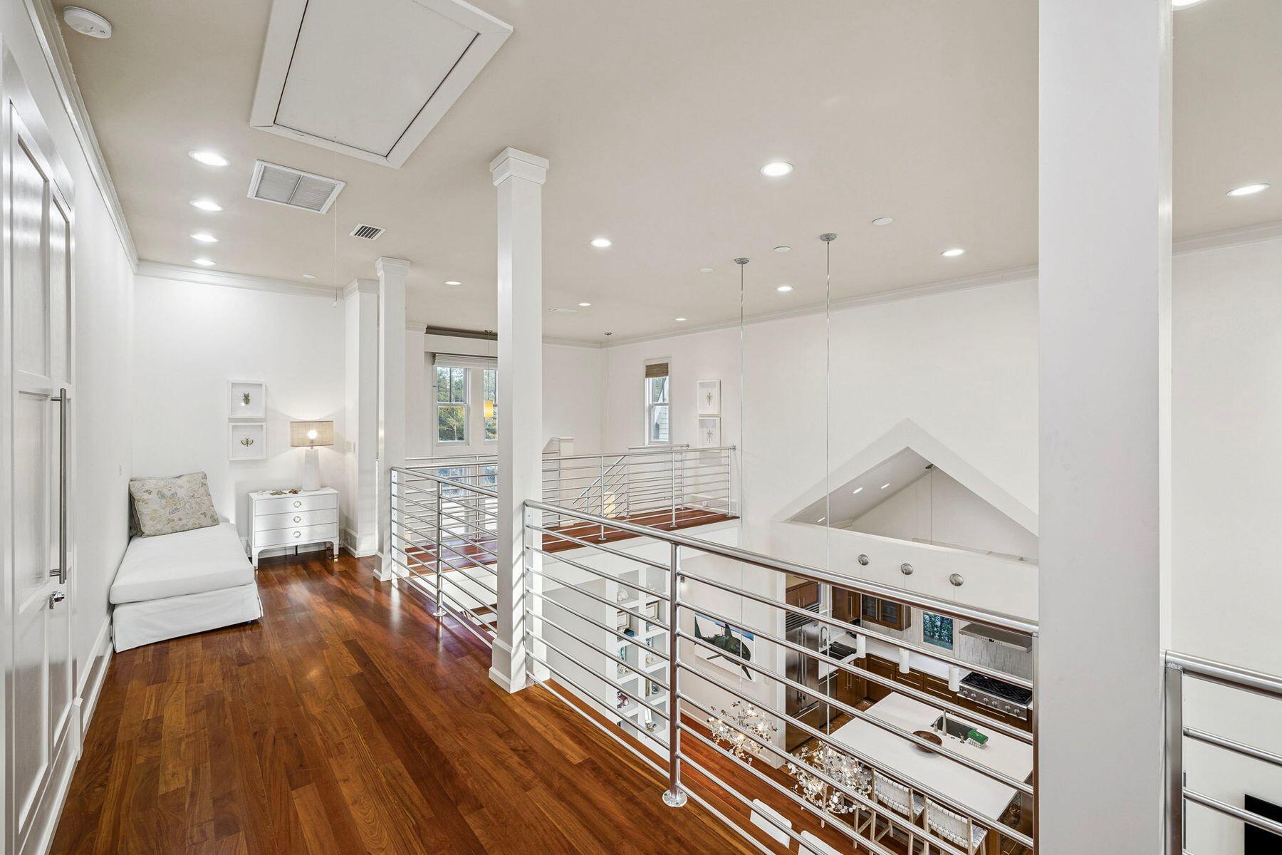 260 Gulf Bridge Lane