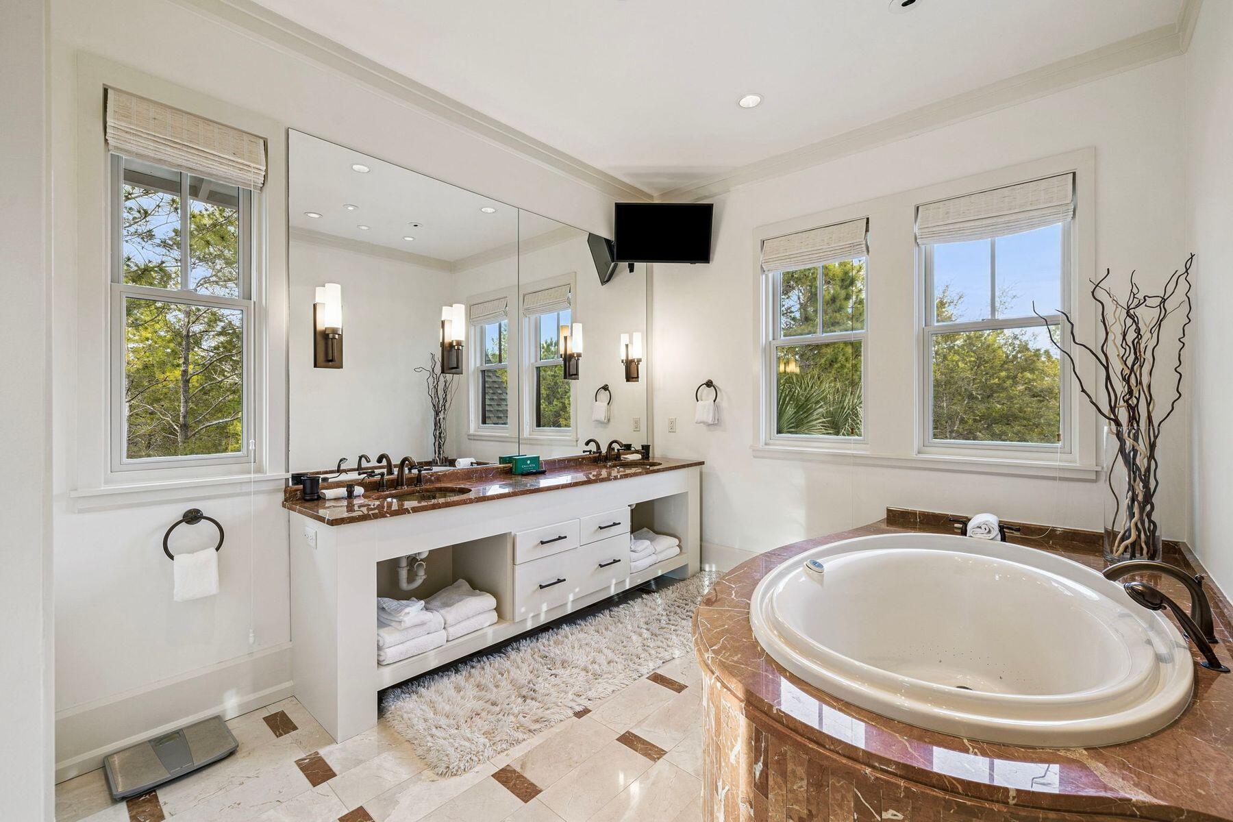 260 Gulf Bridge Lane