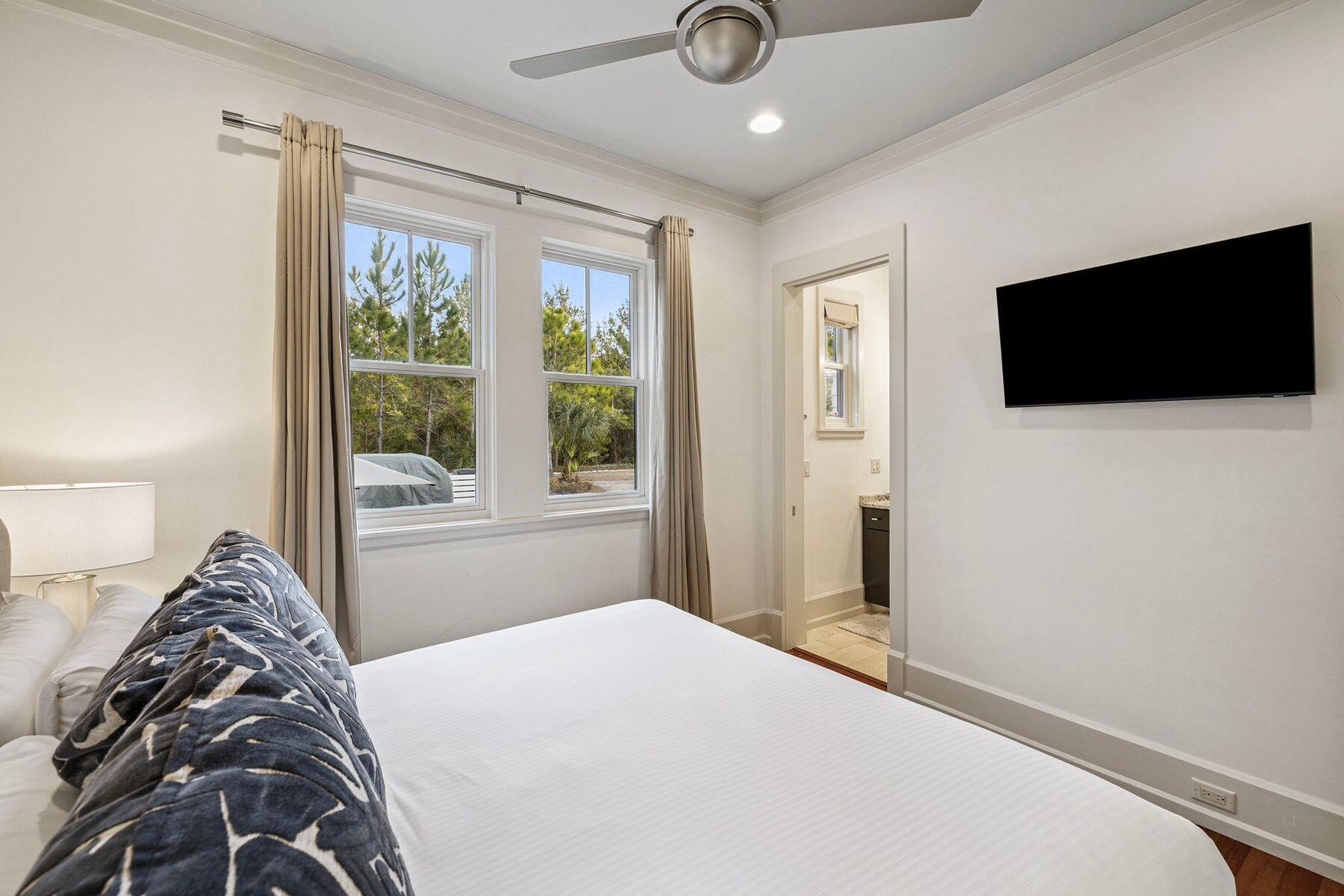 260 Gulf Bridge Lane