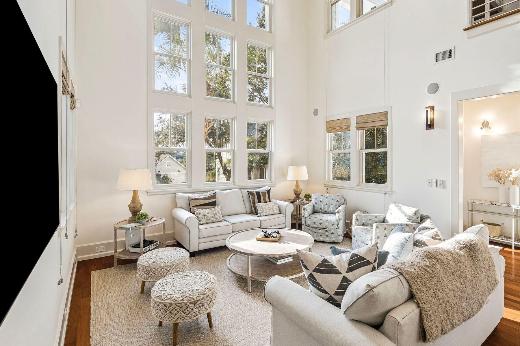 260 Gulf Bridge Lane