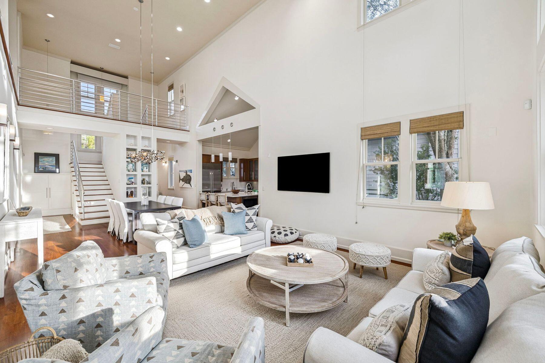 260 Gulf Bridge Lane