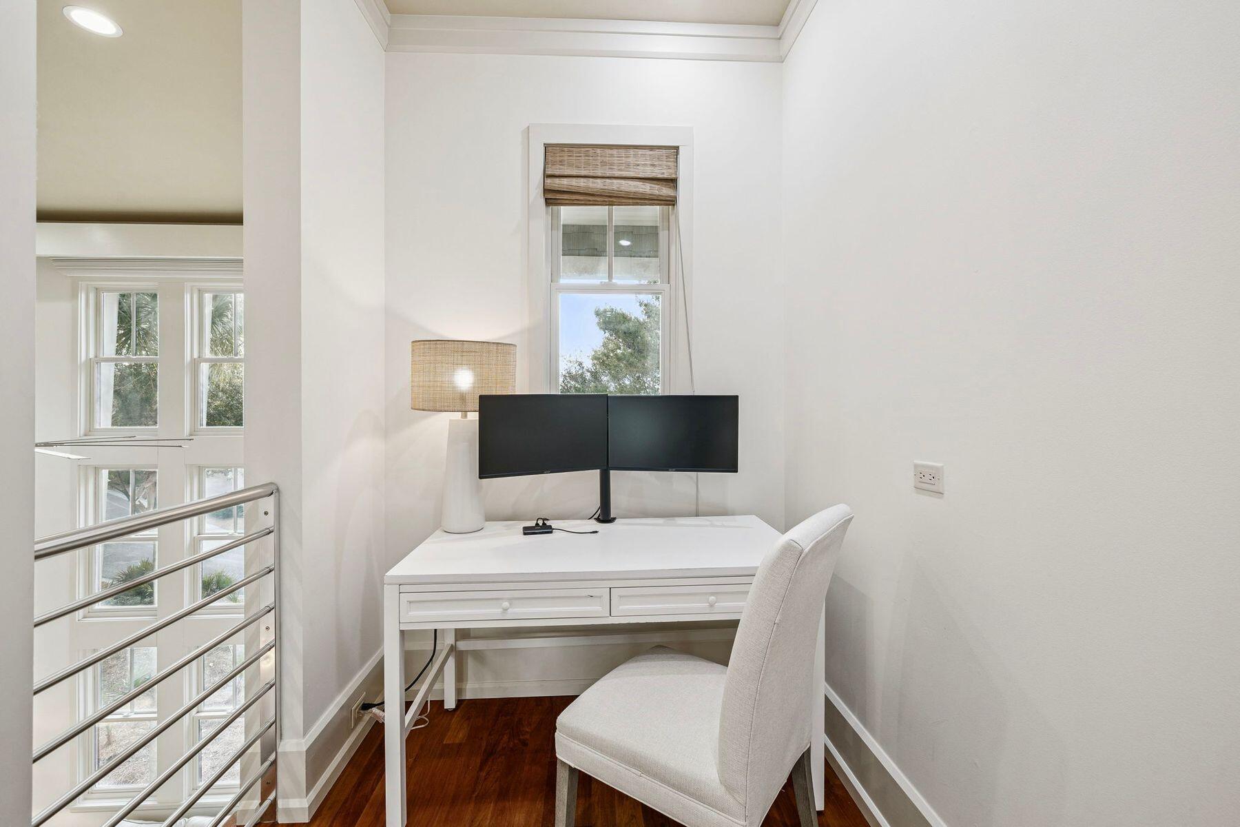 260 Gulf Bridge Lane