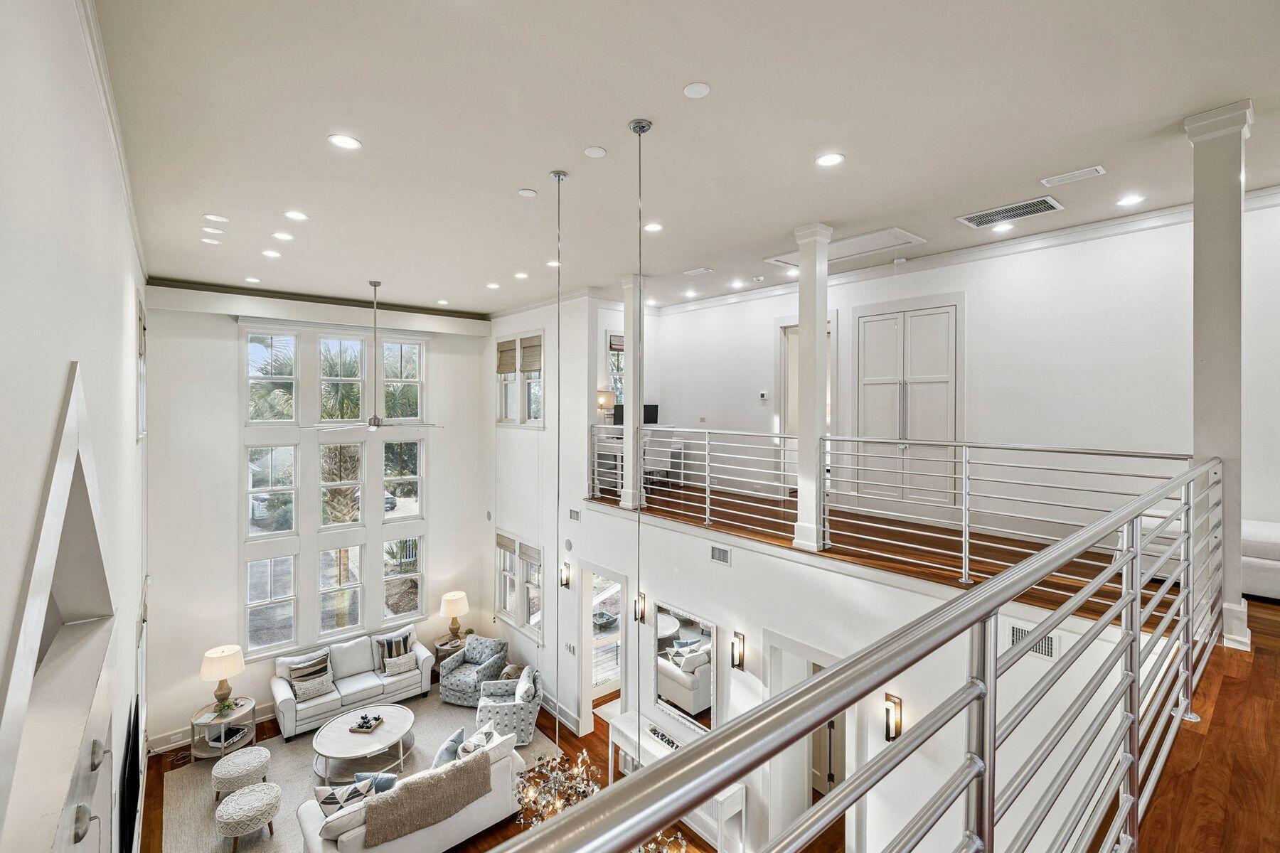 260 Gulf Bridge Lane