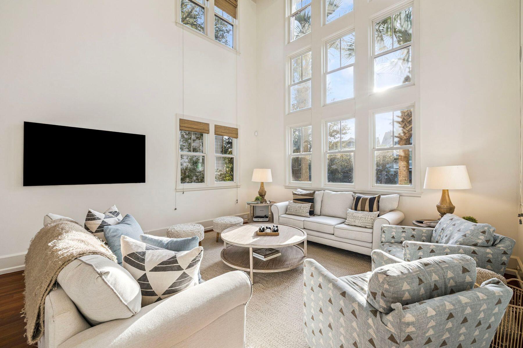 260 Gulf Bridge Lane