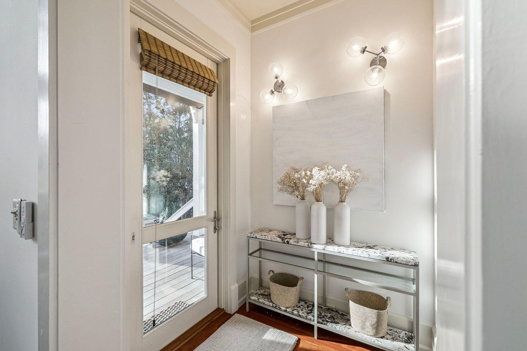 260 Gulf Bridge Lane