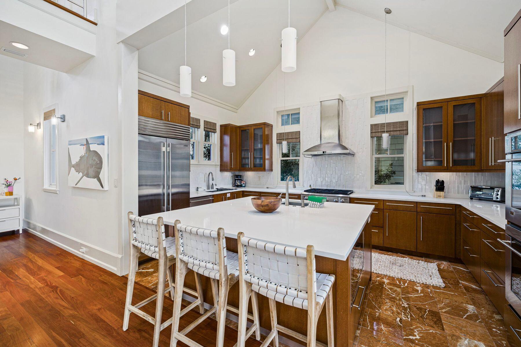 260 Gulf Bridge Lane