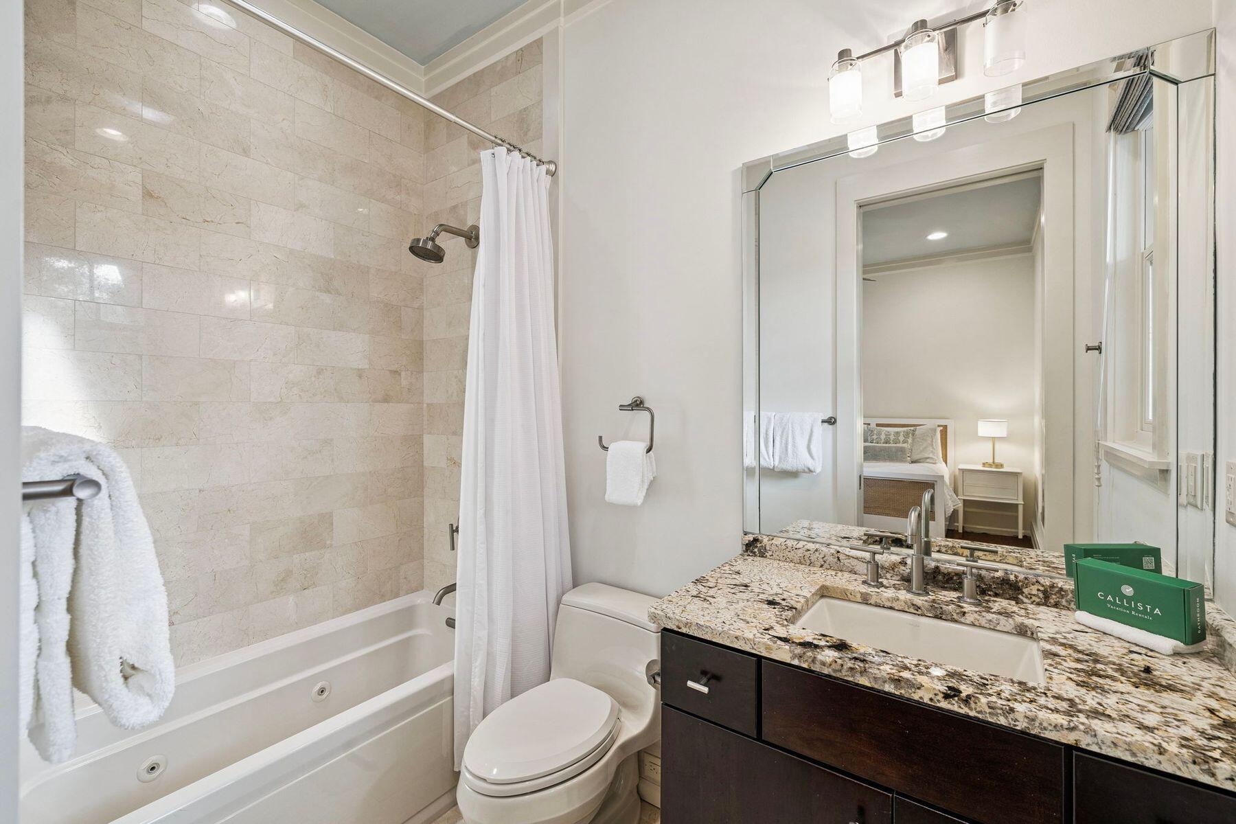 260 Gulf Bridge Lane