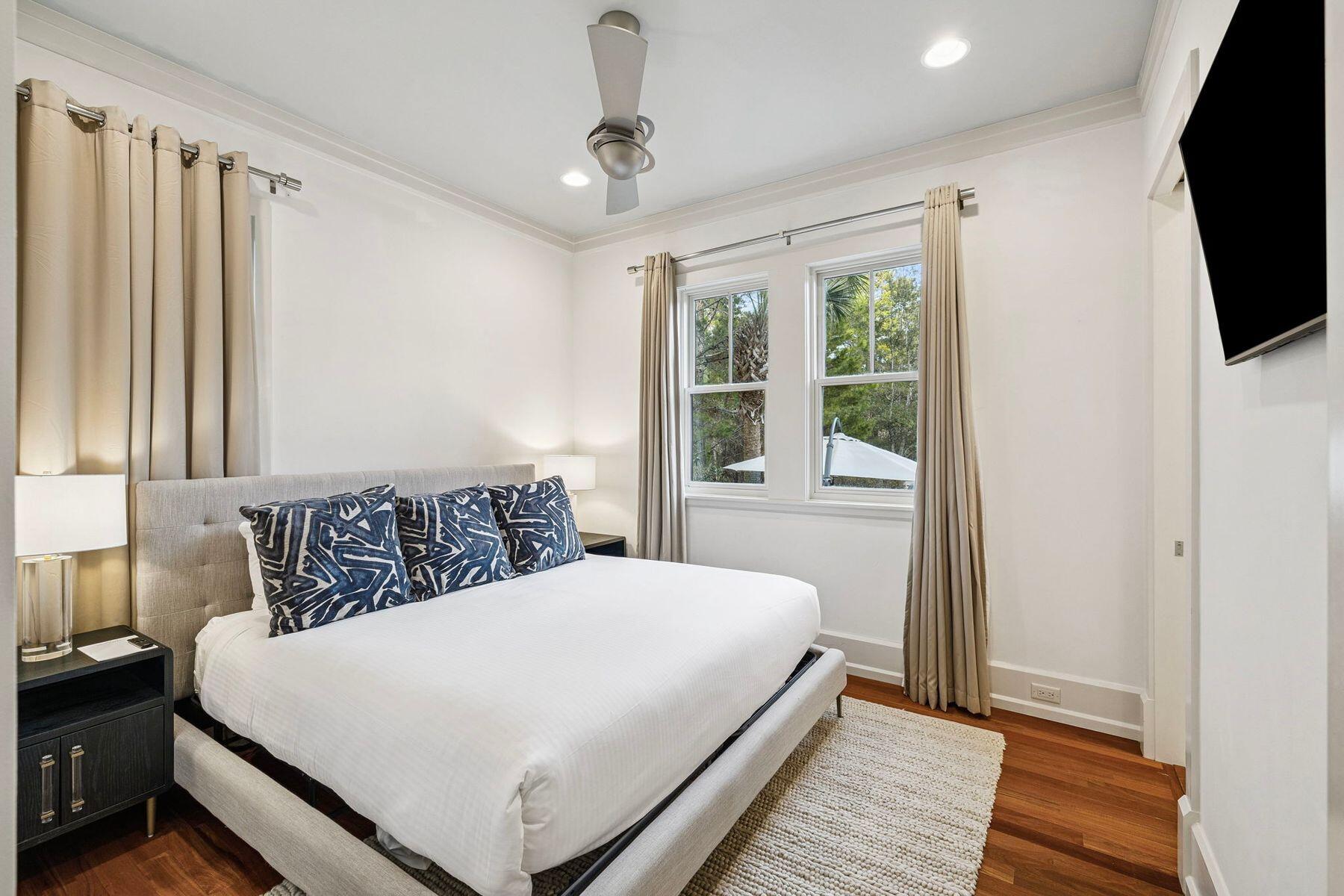 260 Gulf Bridge Lane