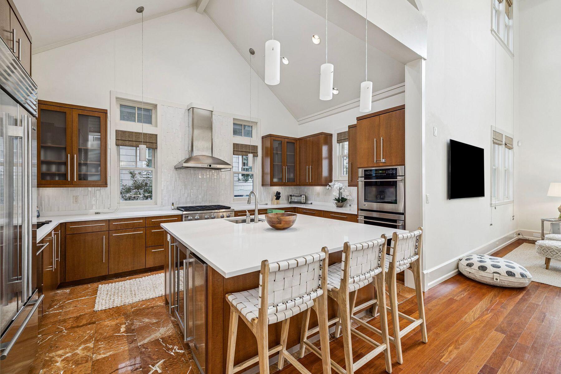 260 Gulf Bridge Lane