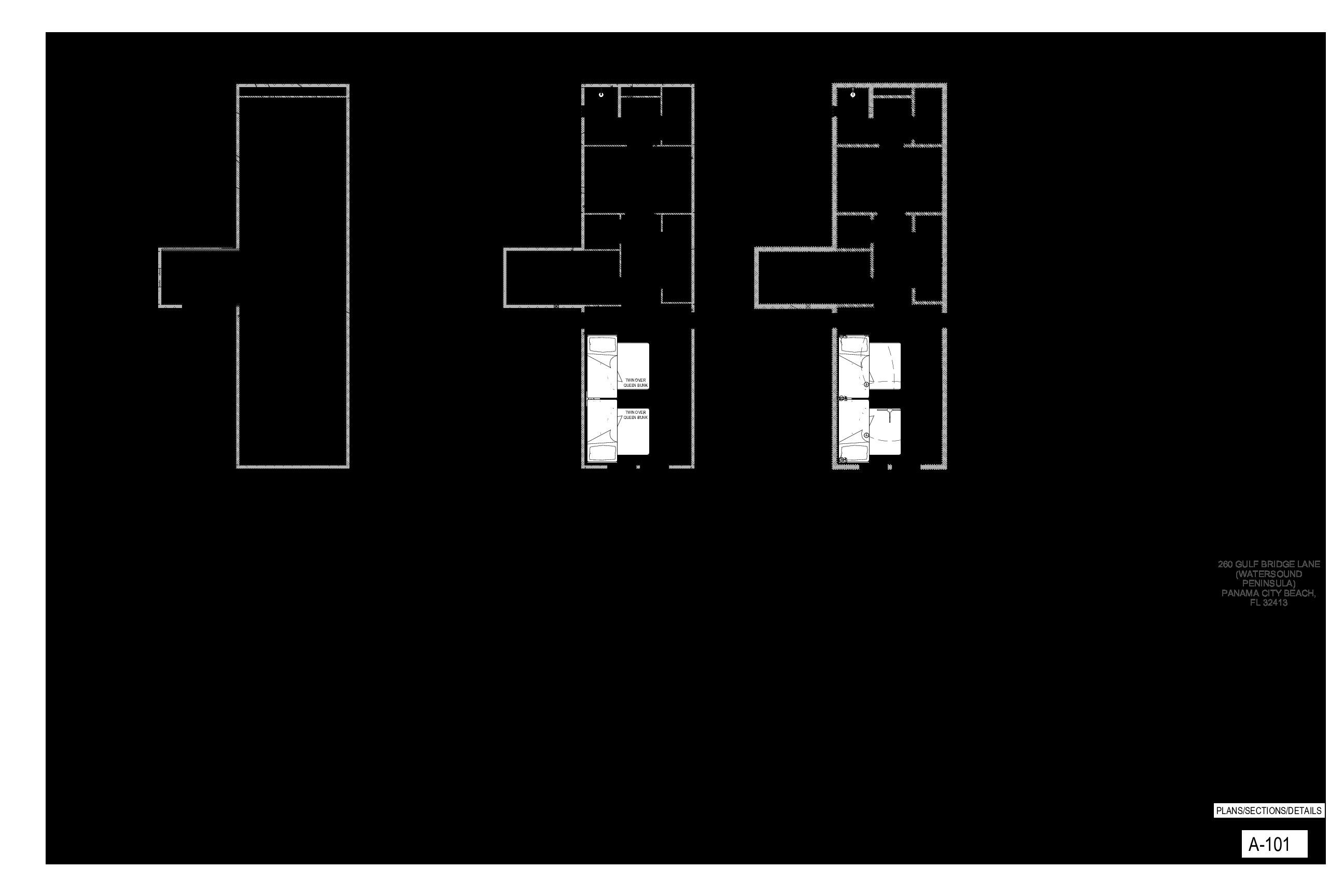 260 Gulf Bridge Lane