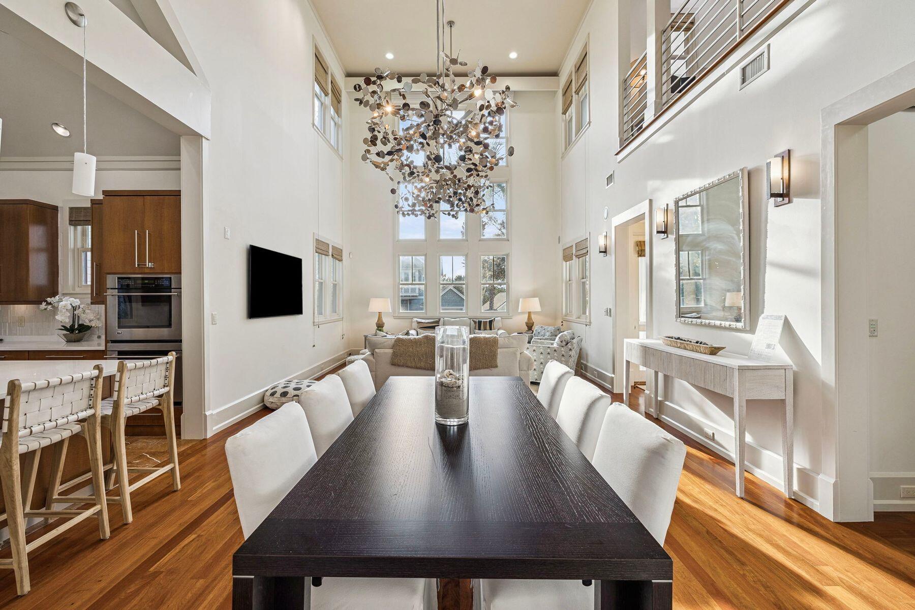 260 Gulf Bridge Lane