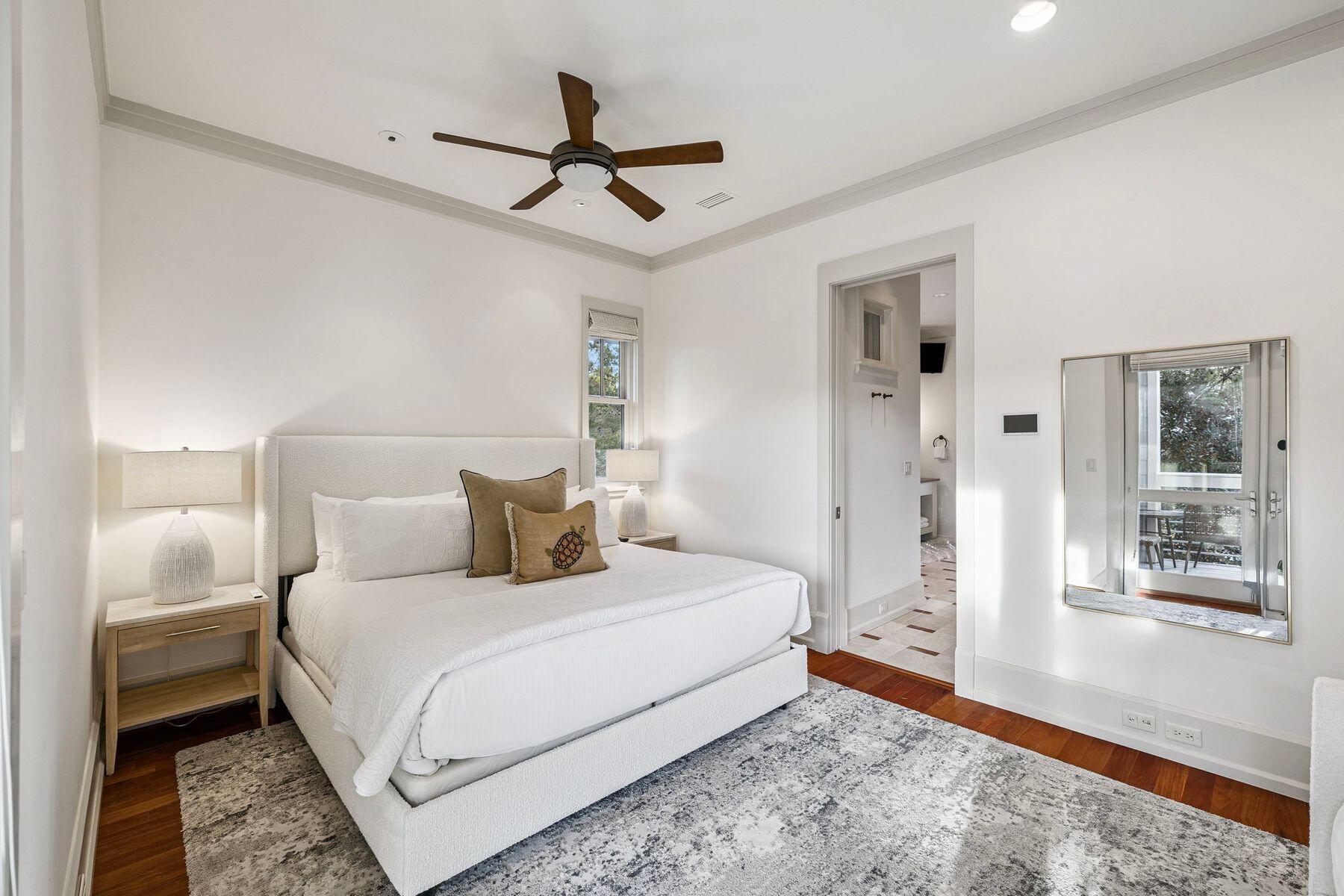 260 Gulf Bridge Lane