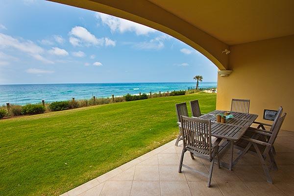 2421 W County Hwy 30A UNIT A103