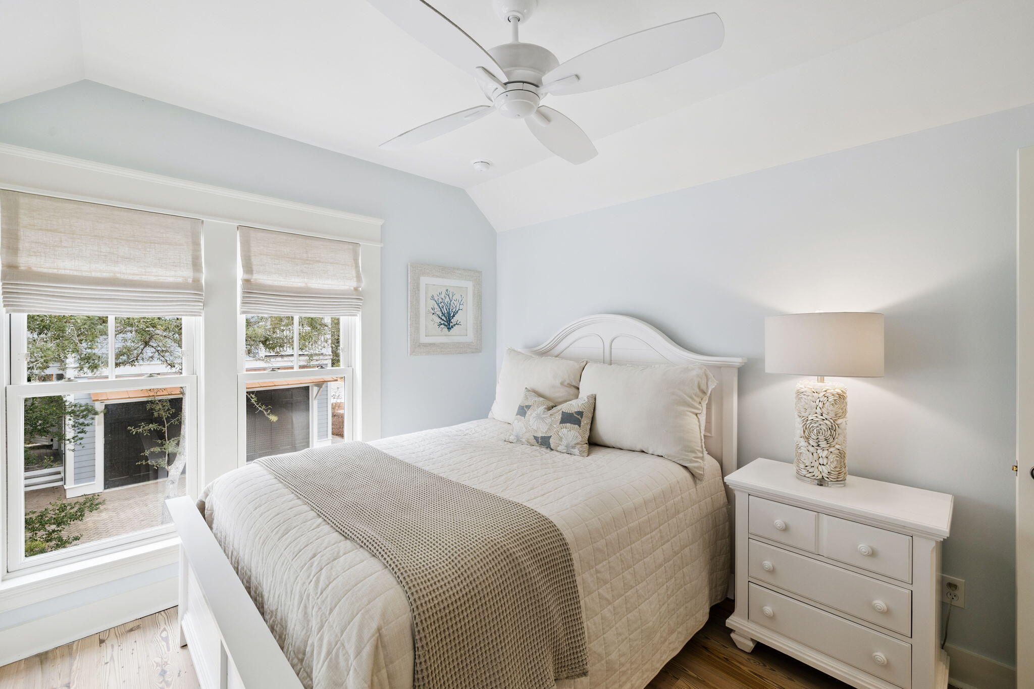 30 E Yacht Pond Lane