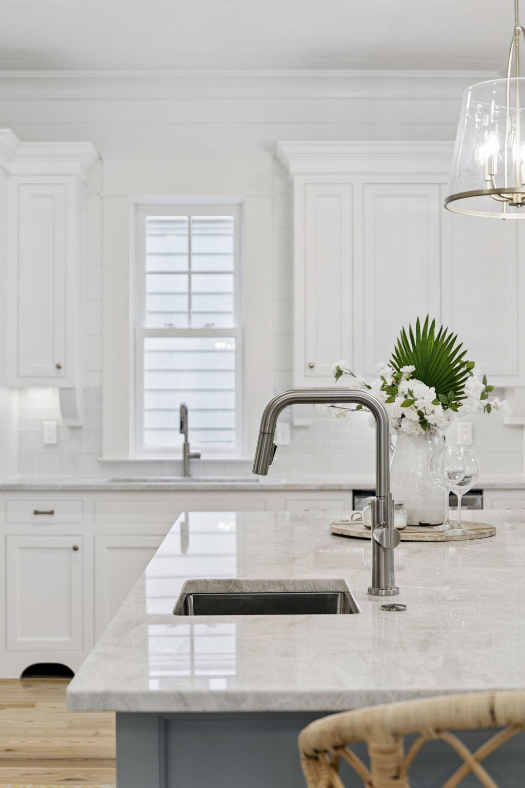 30 E Yacht Pond Lane